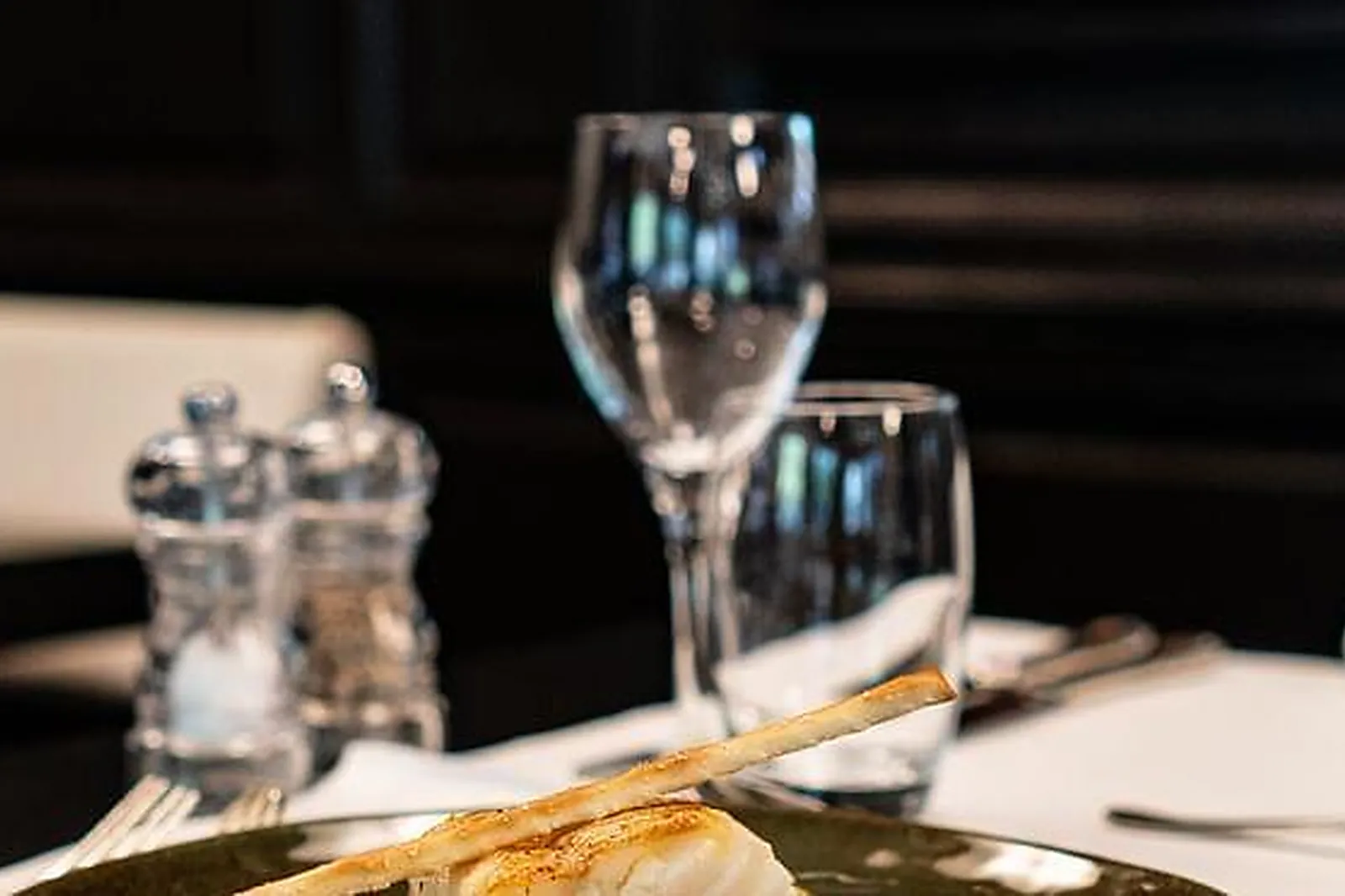 Lieux événementiels, NICE OUEST FERBER