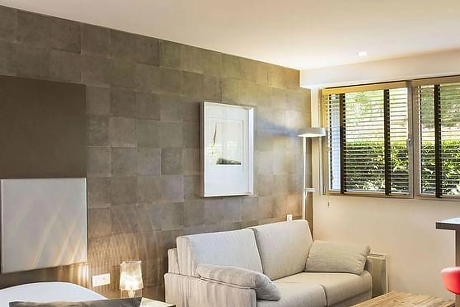 Lieux événementiels, NICE OUEST FERBER