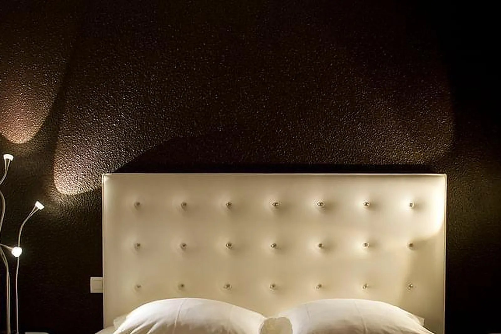 Lieux événementiels, HÔTEL DIANE