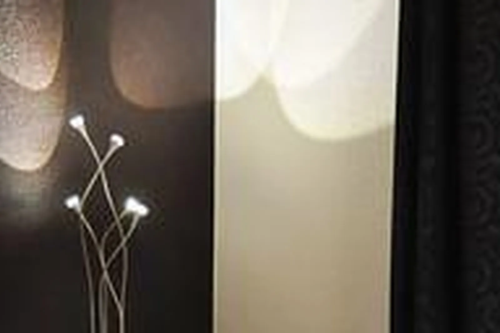 Lieux événementiels, HÔTEL DIANE