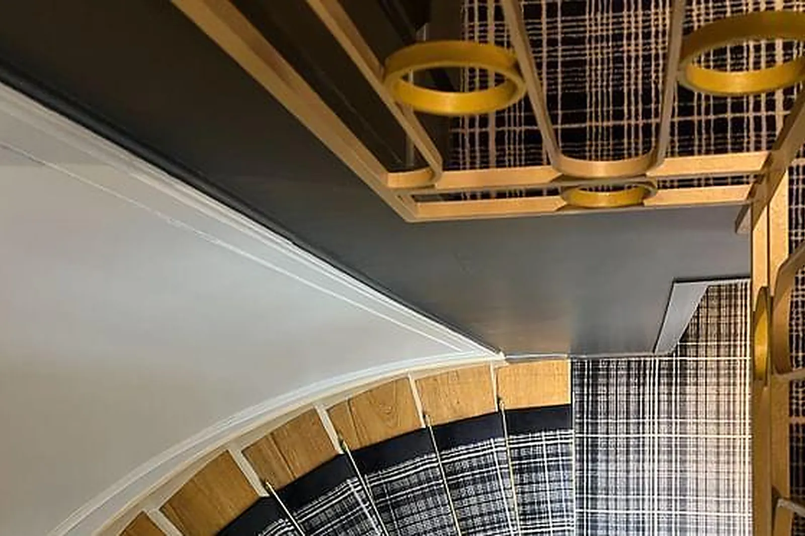 Lieux événementiels, HÔTEL EDOUARD 7 ****