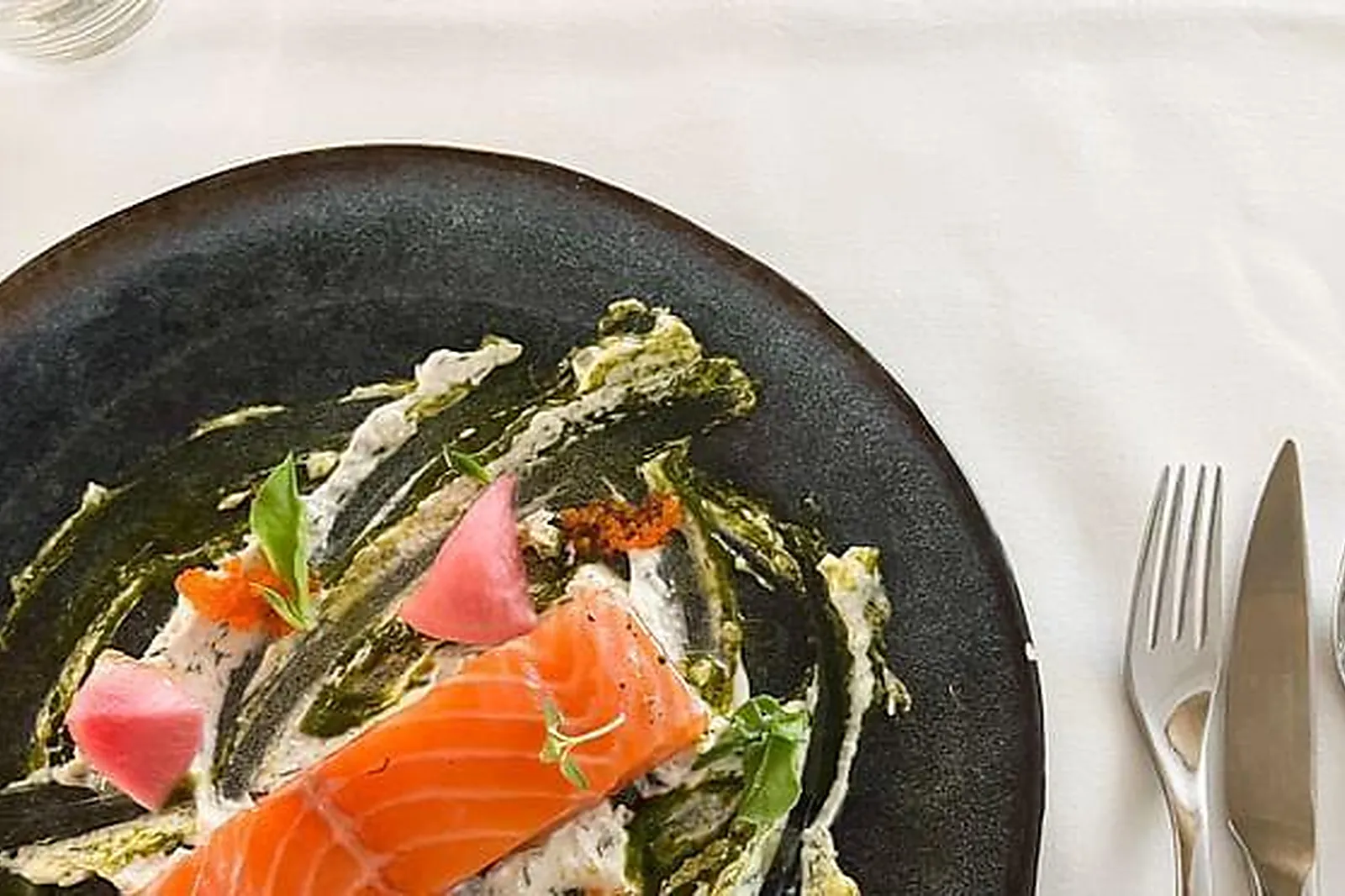 Lieux événementiels, HÔTEL EDOUARD 7 ****