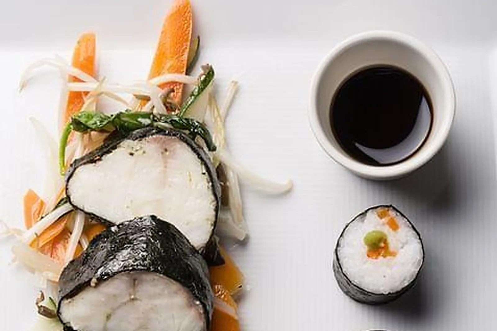 Lieux événementiels, HÔTEL ERMITAGE EVIAN RESORT ****