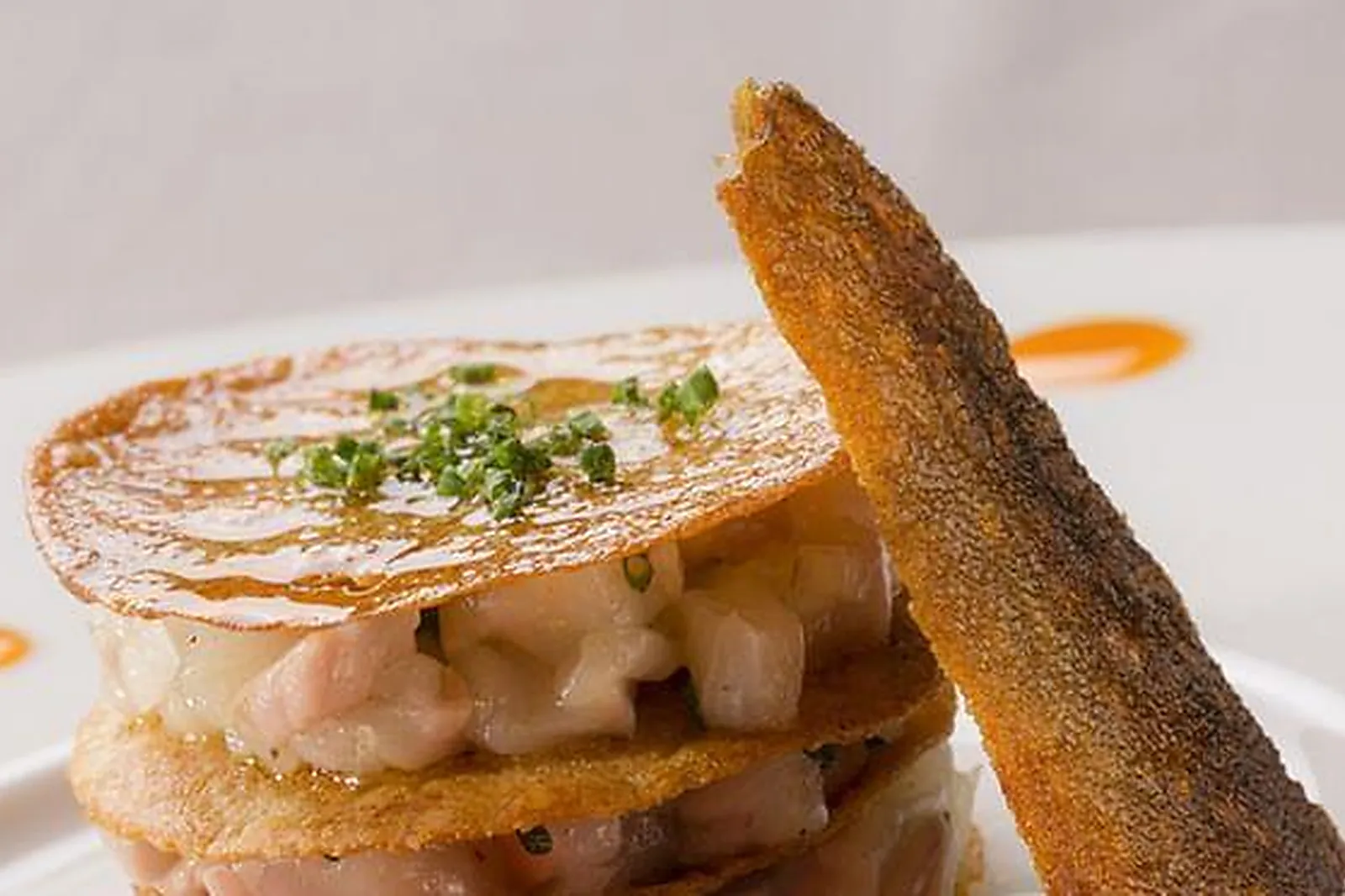 Lieux événementiels, HÔTEL ERMITAGE EVIAN RESORT ****