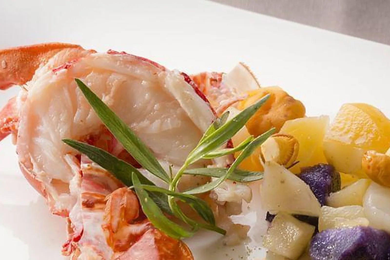 Lieux événementiels, HÔTEL ERMITAGE EVIAN RESORT ****