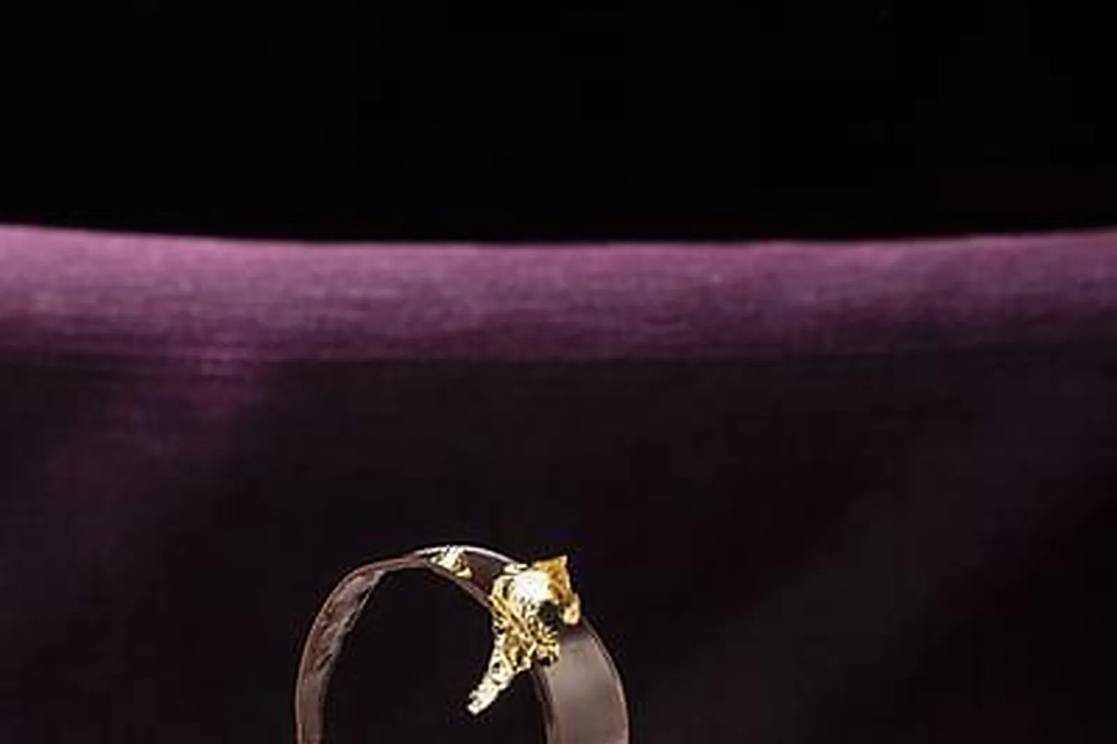 Lieux événementiels, HÔTEL ERMITAGE EVIAN RESORT ****