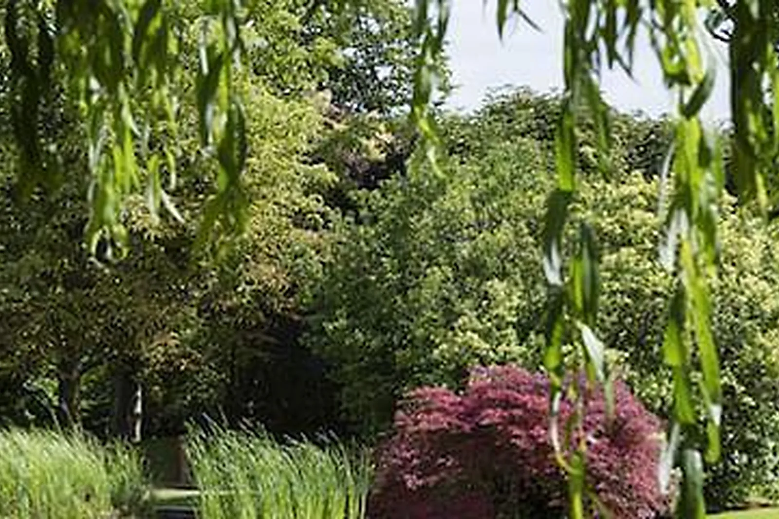 Lieux événementiels, HÔTEL ERMITAGE EVIAN RESORT ****