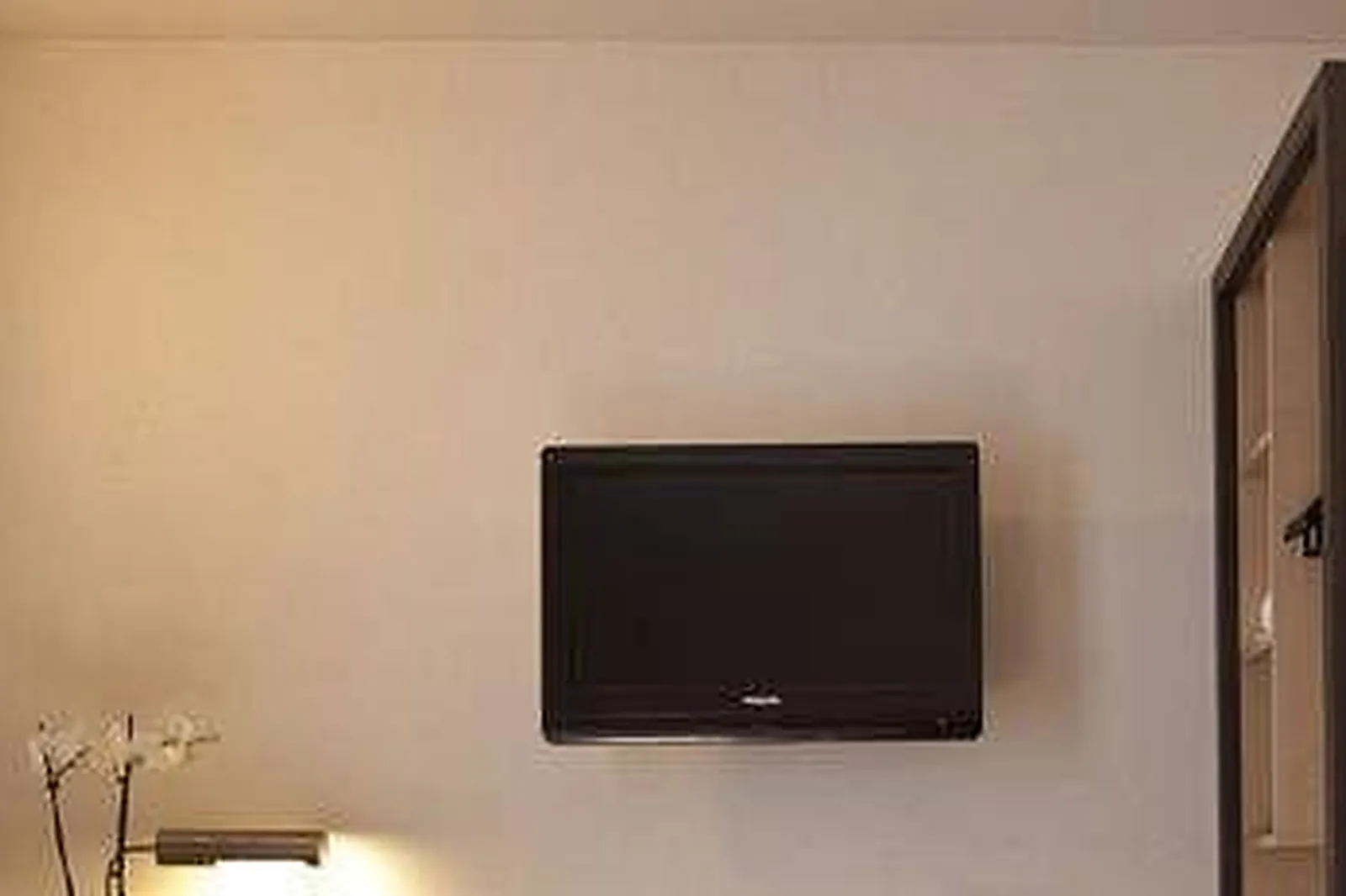 Lieux événementiels, HÔTEL ESCALE OCEANIA AIX-EN-PROVENCE ***