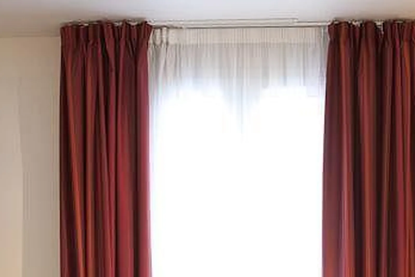 Lieux événementiels, HÔTEL ESCALE OCEANIA AIX-EN-PROVENCE ***