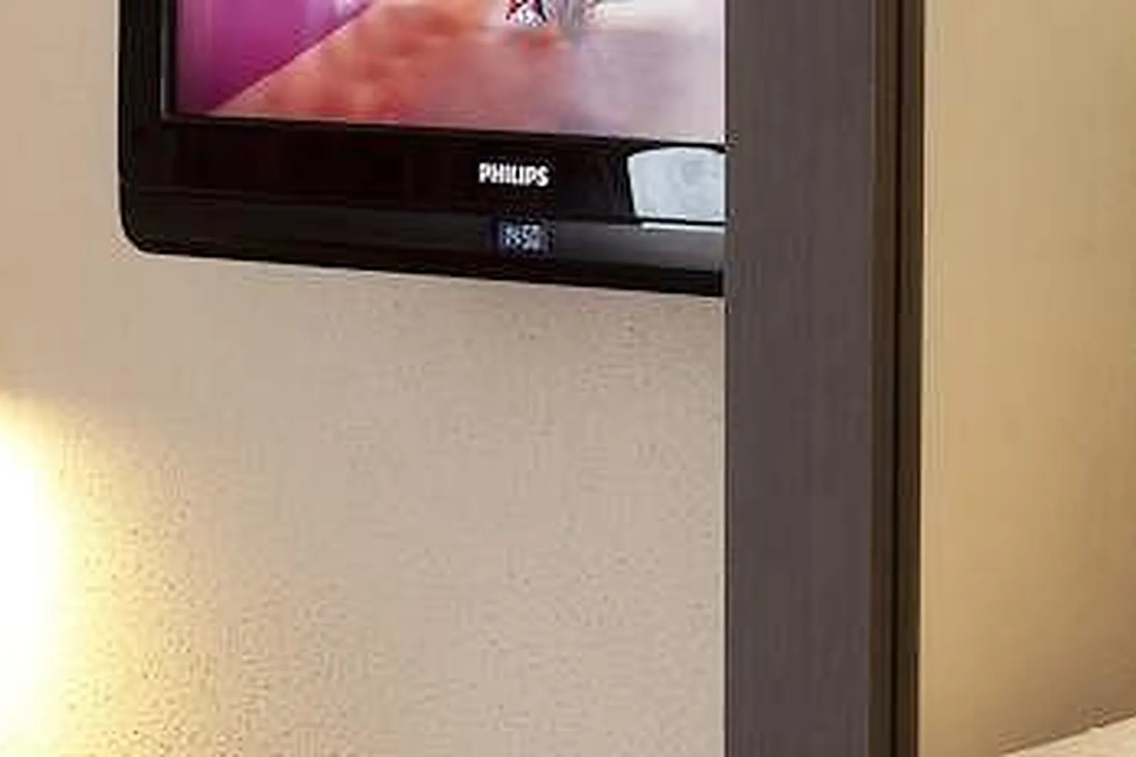 Lieux événementiels, HÔTEL ESCALE OCEANIA AIX-EN-PROVENCE ***