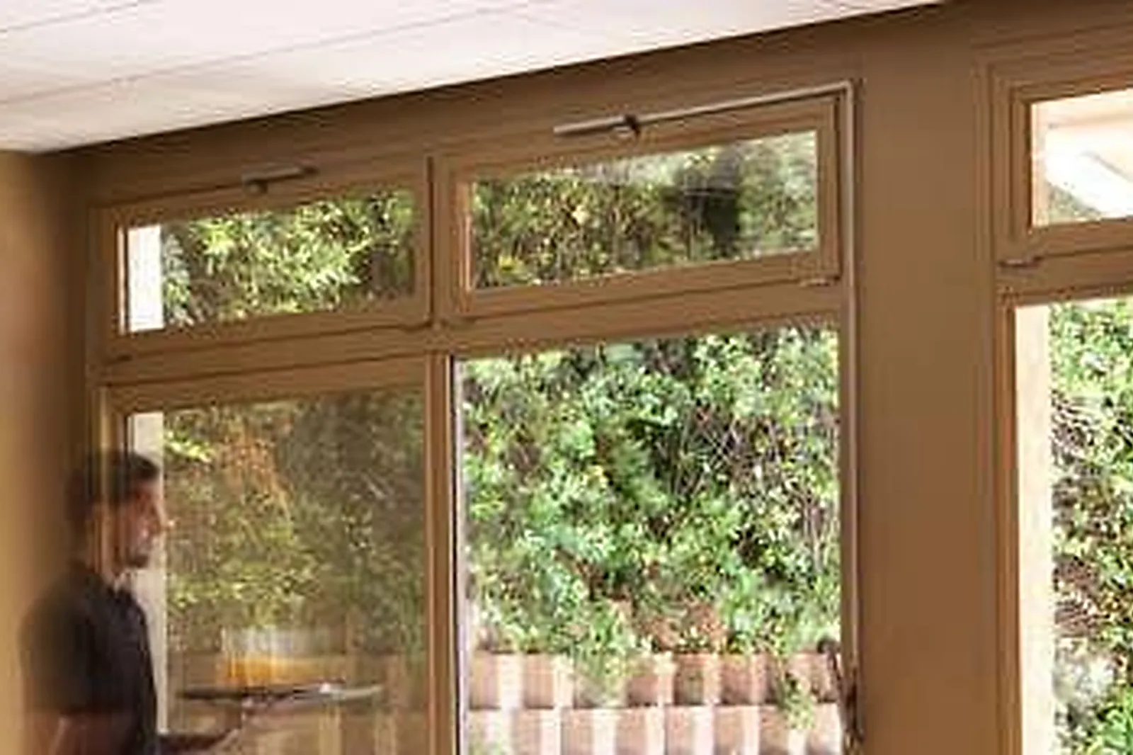 Lieux événementiels, HÔTEL ESCALE OCEANIA AIX-EN-PROVENCE ***