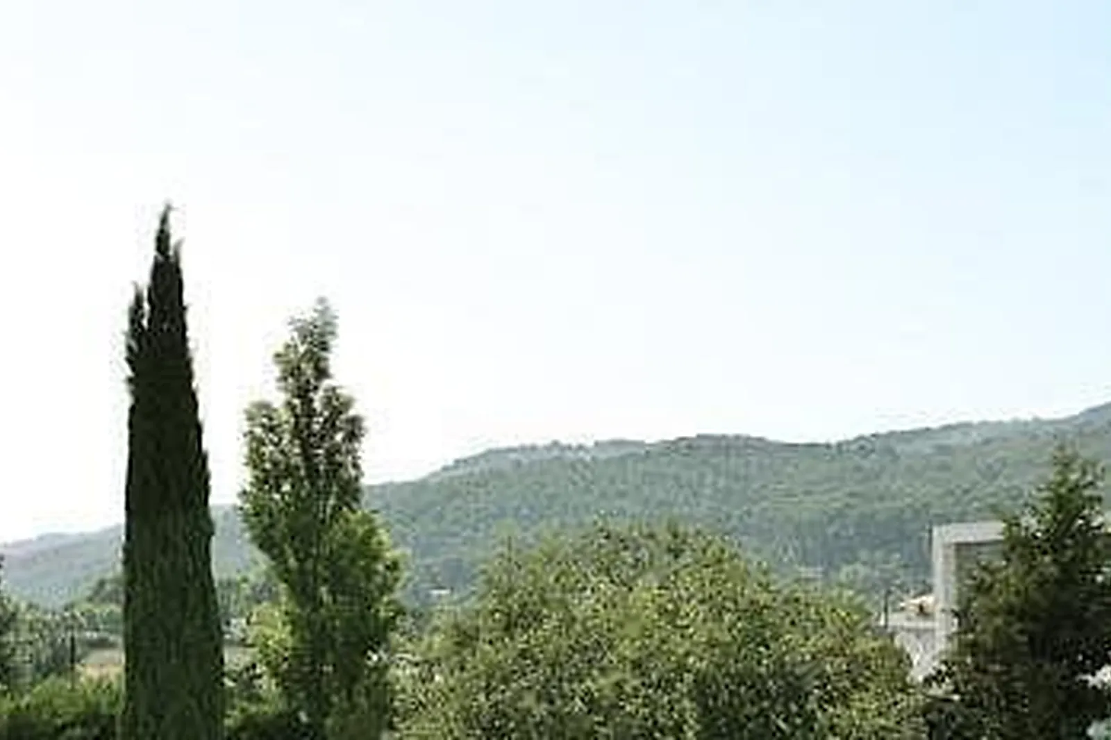 Lieux événementiels, HÔTEL ESCALE OCEANIA AIX-EN-PROVENCE ***