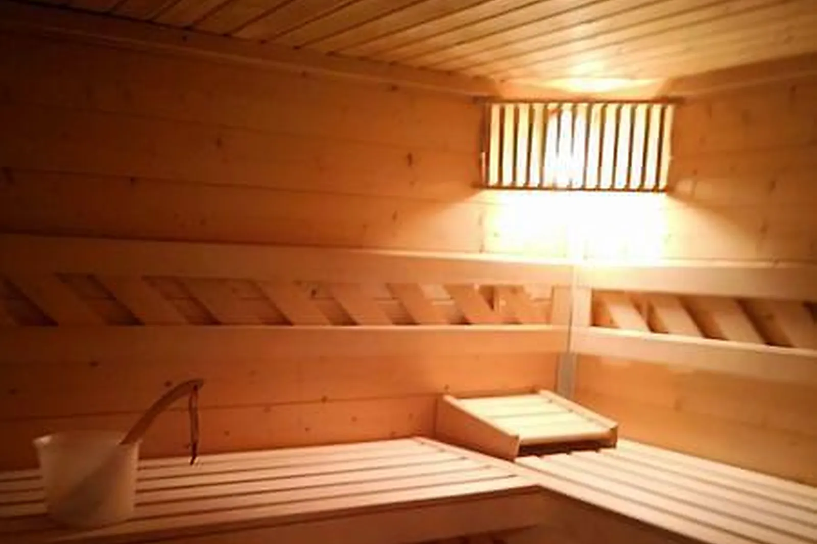 Lieux événementiels, HÔTEL ESPACE - RESTAURANT LE DORMILLOUSE