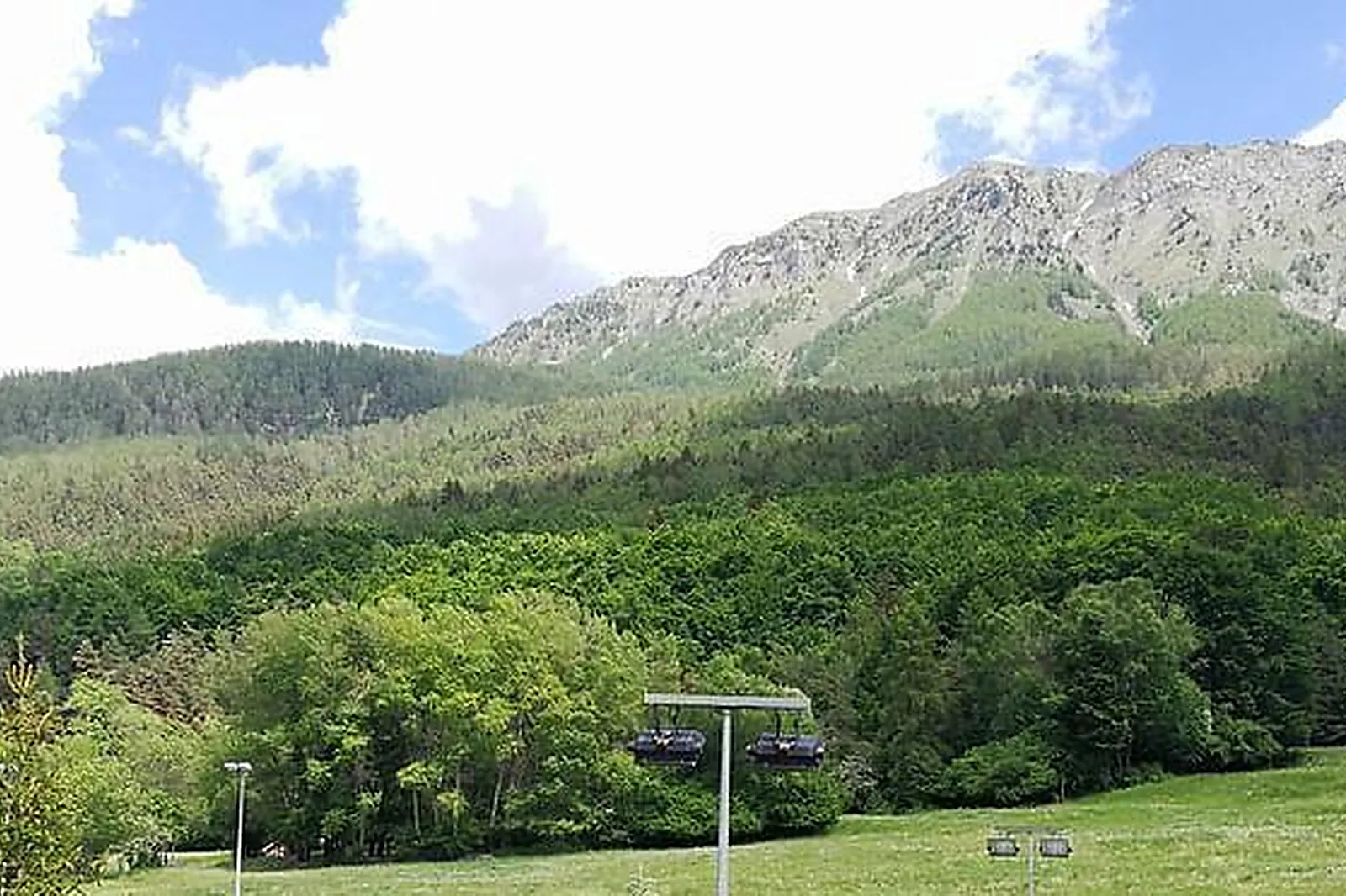 Lieux événementiels, HÔTEL ESPACE - RESTAURANT LE DORMILLOUSE
