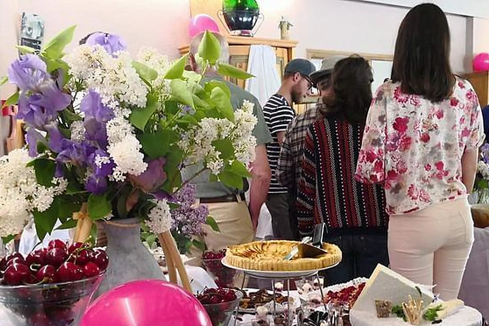 Lieux événementiels, HÔTEL ESPACE - RESTAURANT LE DORMILLOUSE