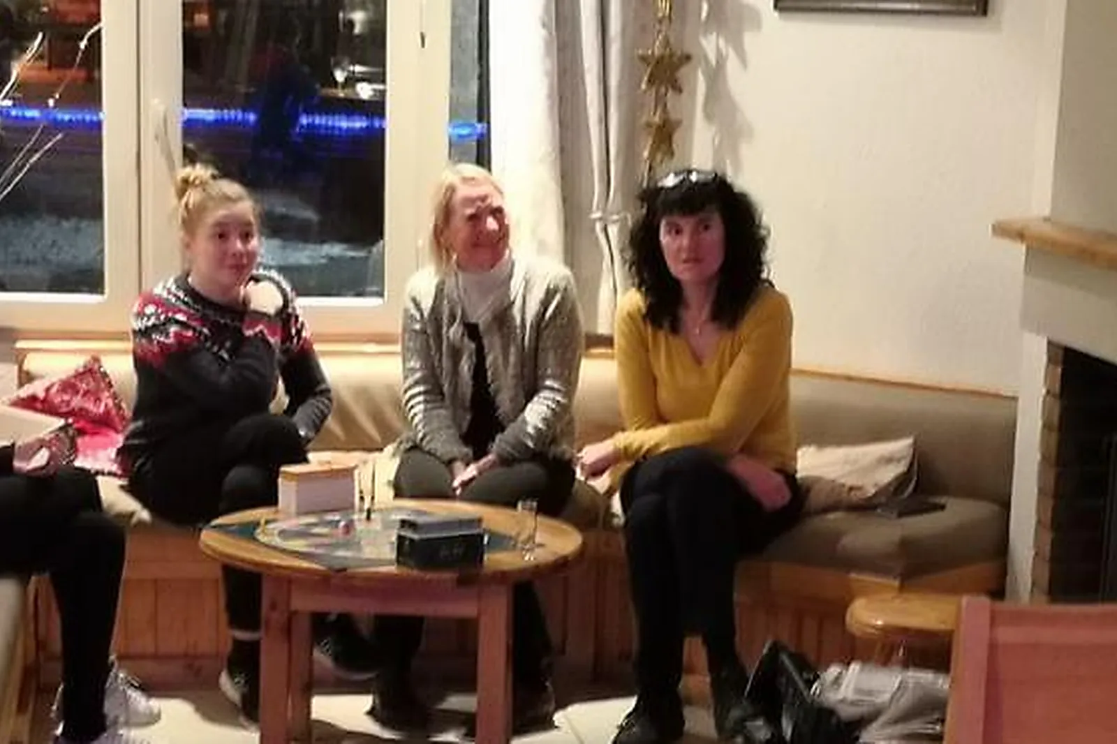 Lieux événementiels, HÔTEL ESPACE - RESTAURANT LE DORMILLOUSE