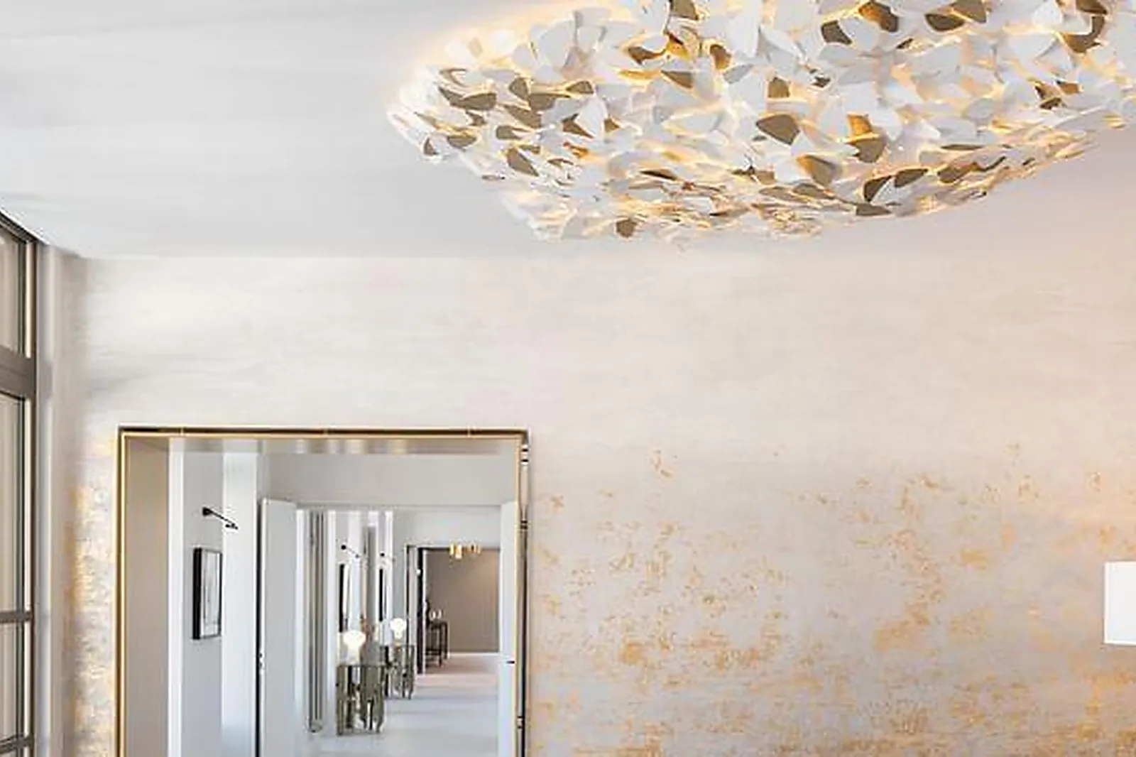 Lieux événementiels, HÔTEL FLEUR DE LOIRE