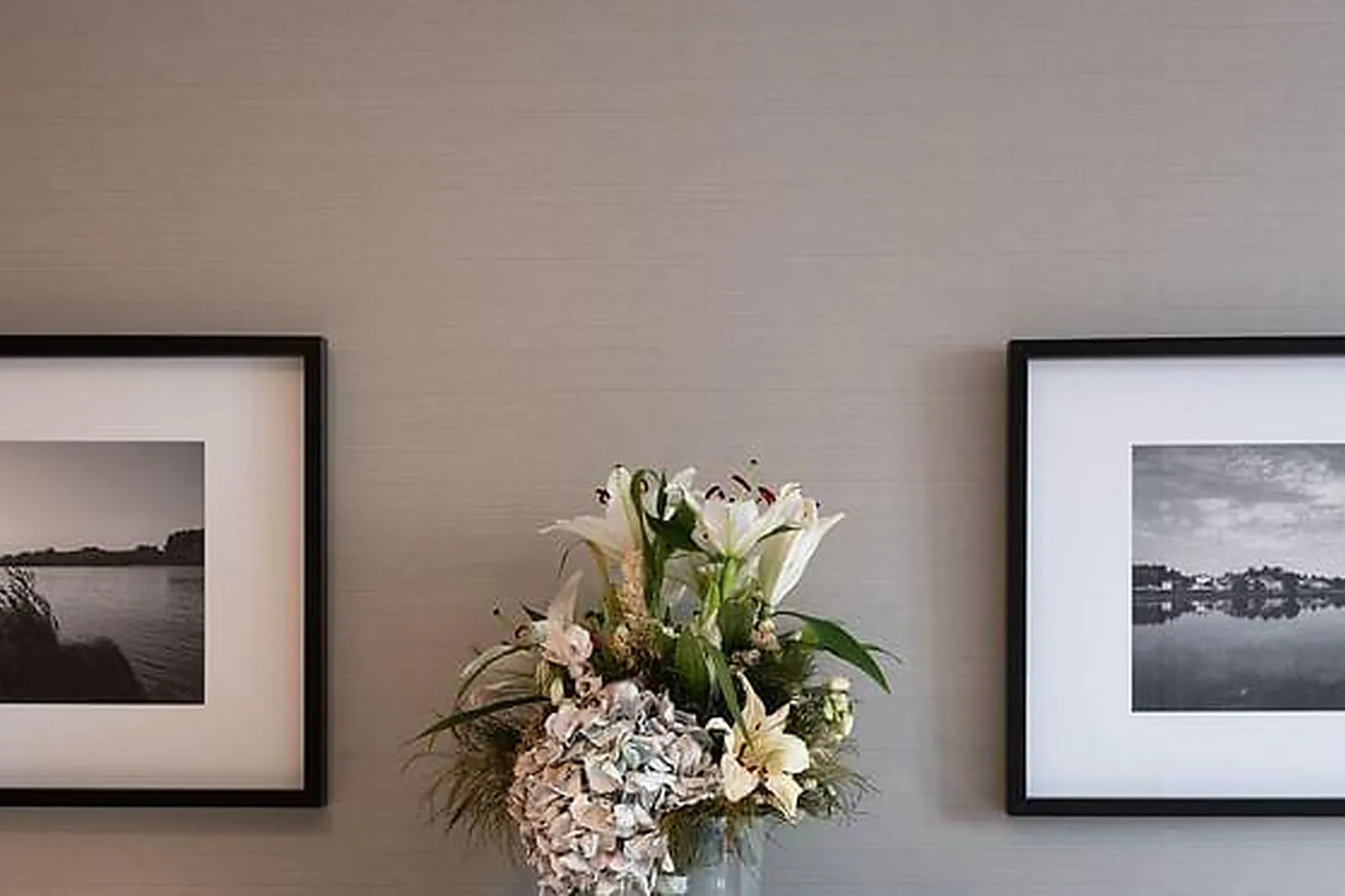 Lieux événementiels, HÔTEL FLEUR DE LOIRE