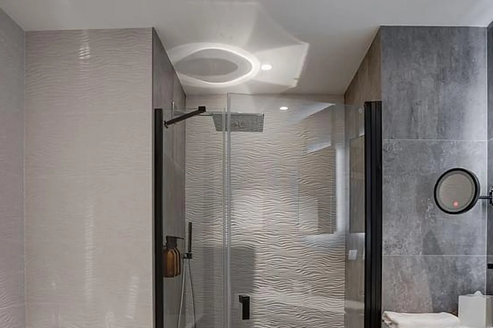 Lieux événementiels, HÔTEL FLEUR DE LOIRE