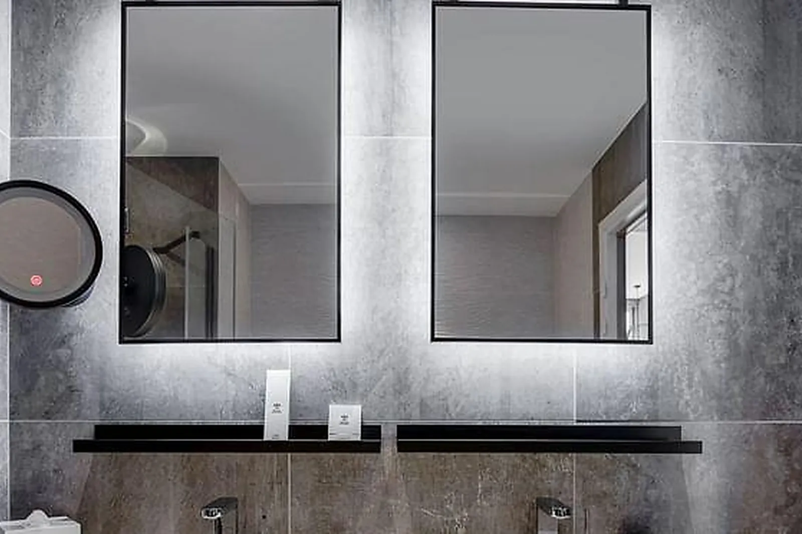 Lieux événementiels, HÔTEL FLEUR DE LOIRE