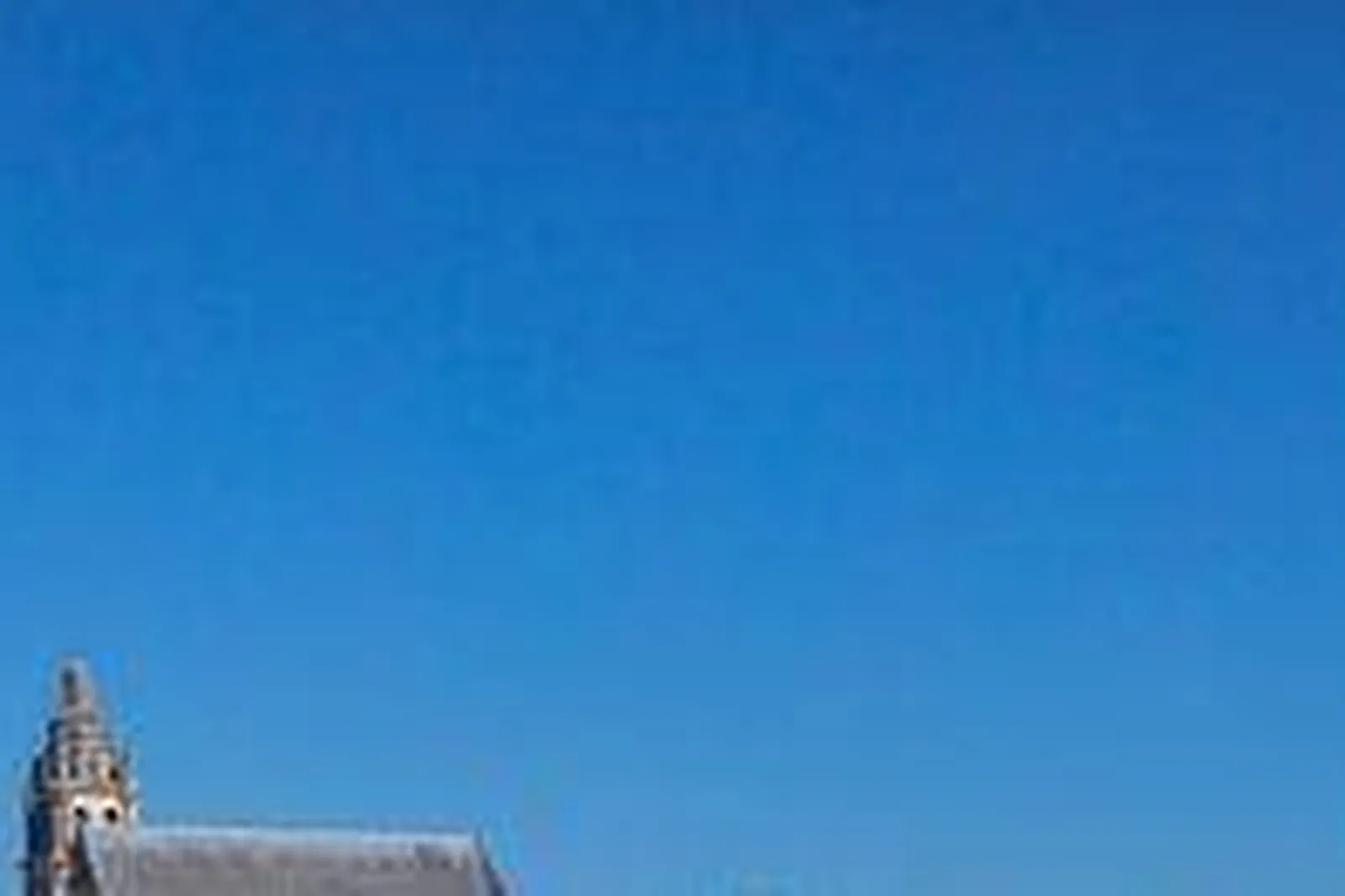 Lieux événementiels, HÔTEL FLEUR DE LOIRE