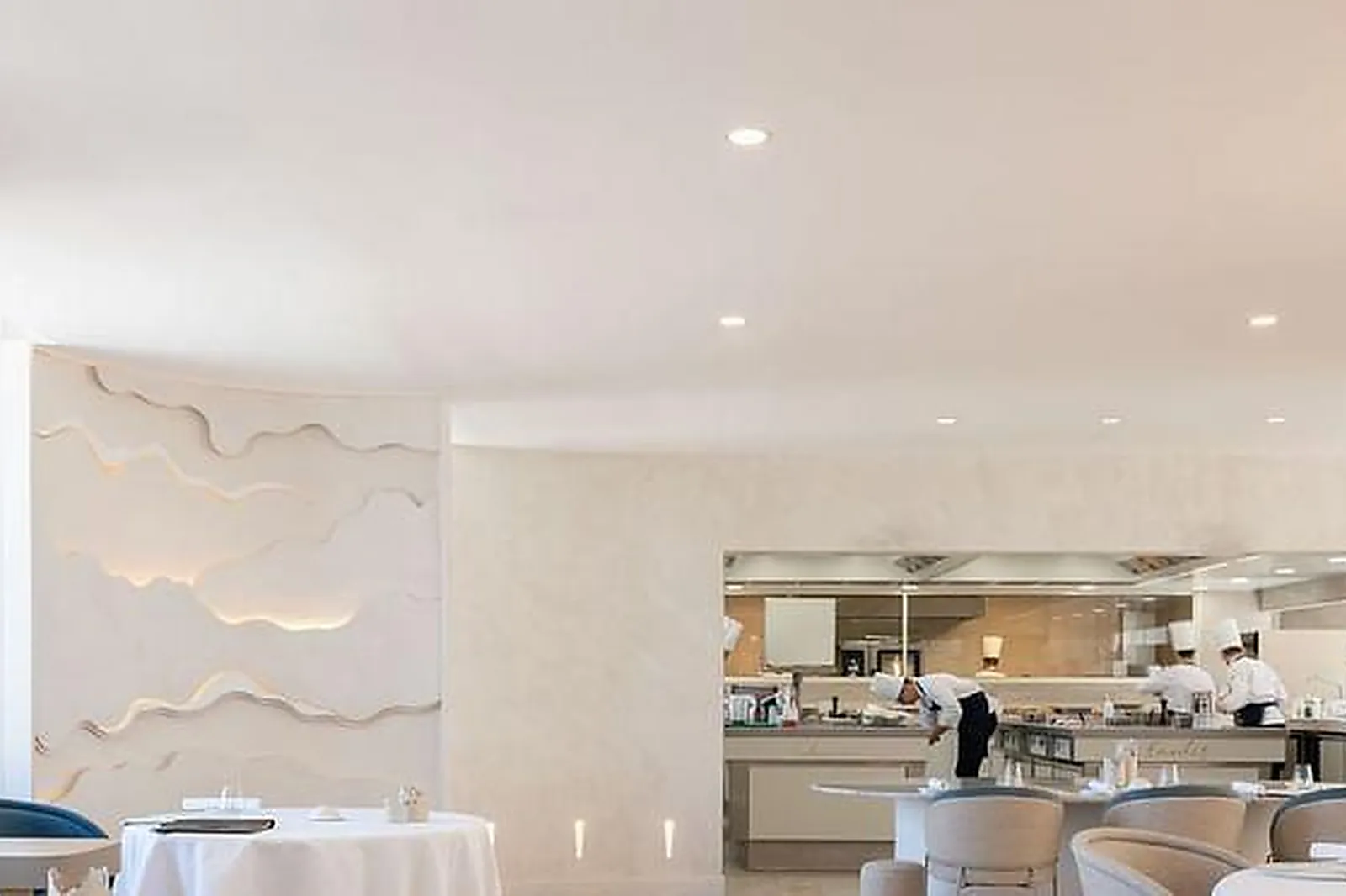 Lieux événementiels, HÔTEL FLEUR DE LOIRE