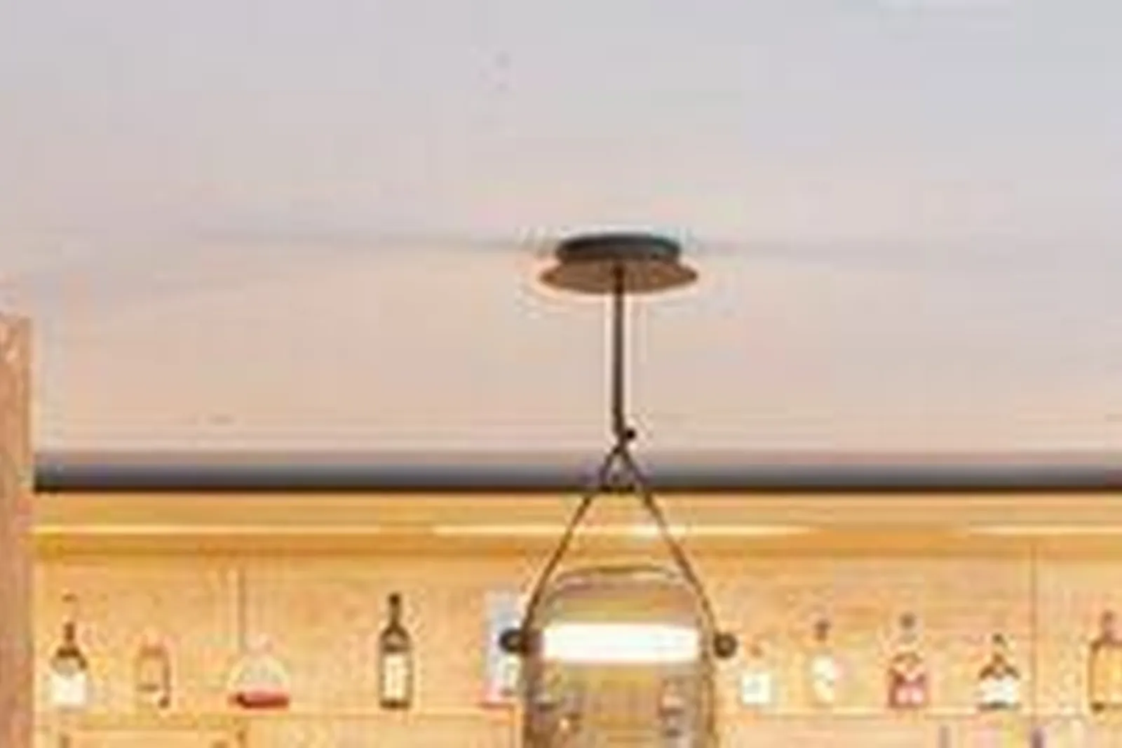 Lieux événementiels, HÔTEL FLEUR DE LOIRE