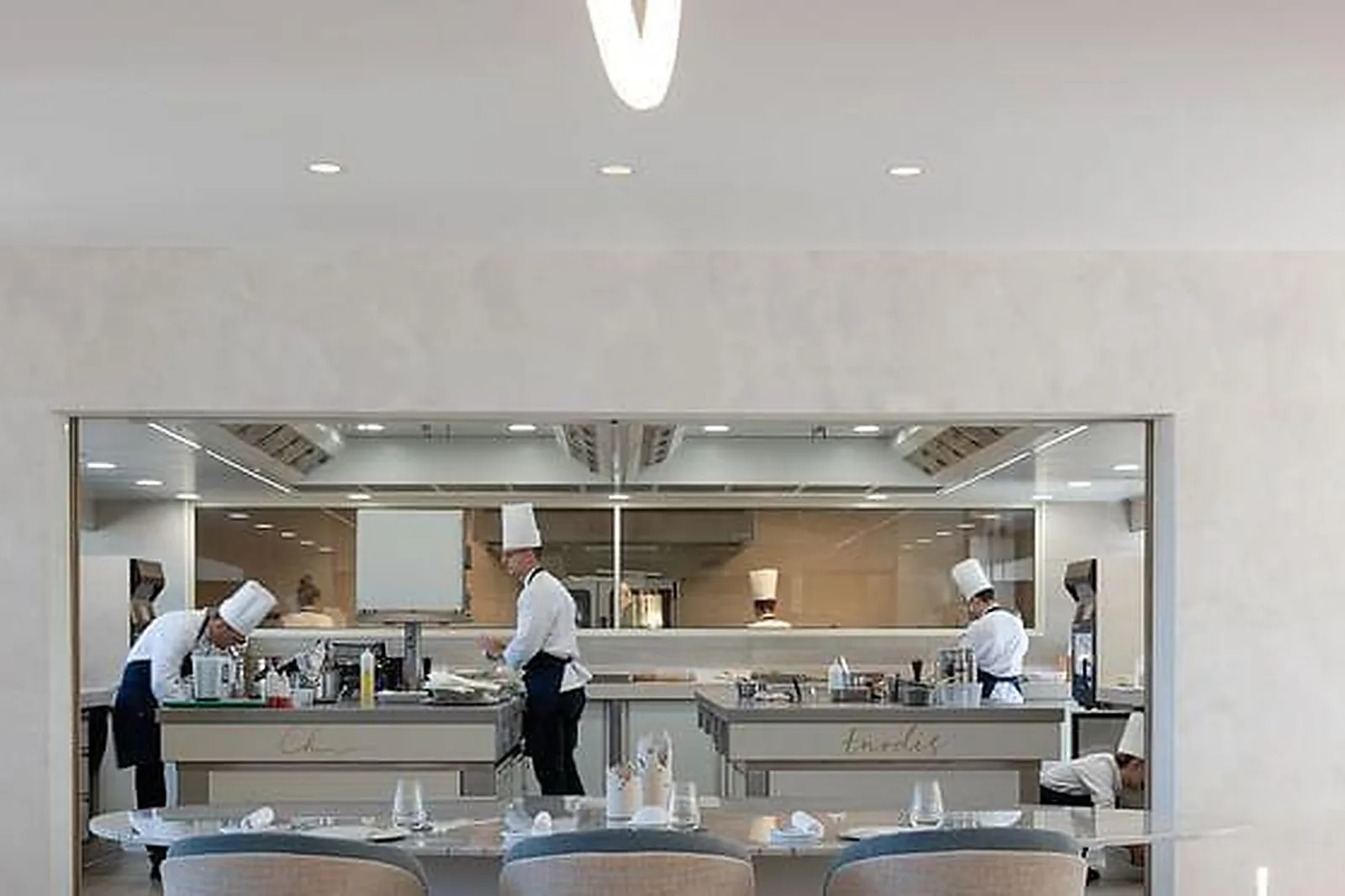 Lieux événementiels, HÔTEL FLEUR DE LOIRE