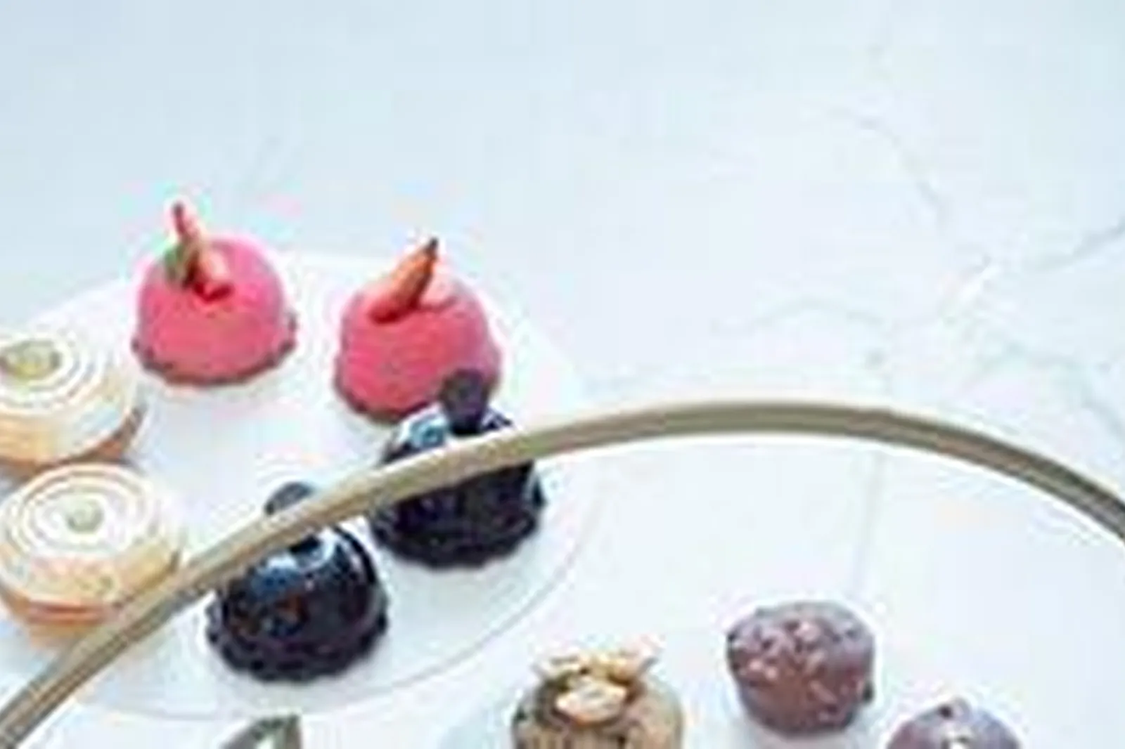 Lieux événementiels, HÔTEL FLEUR DE LOIRE