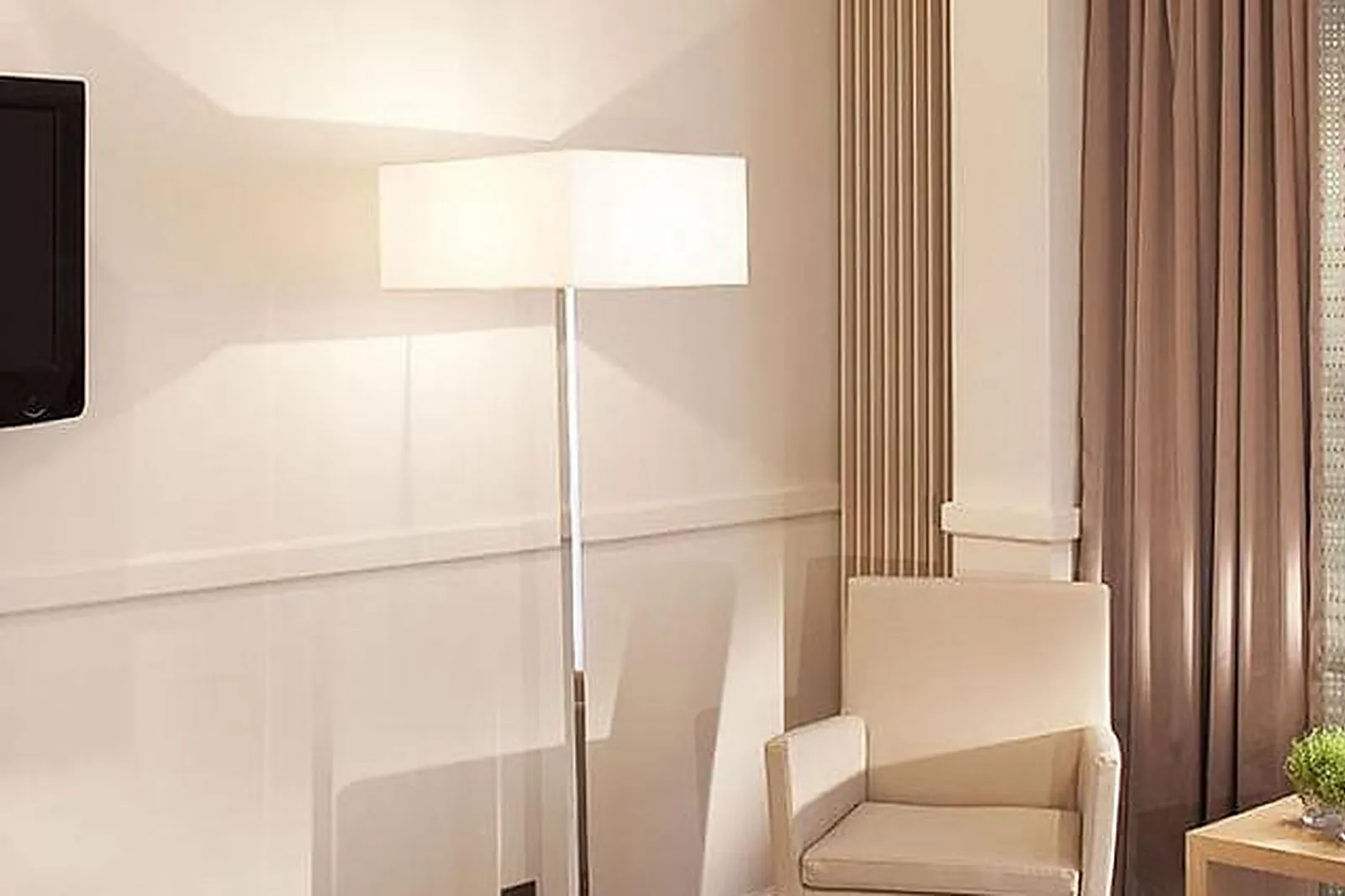 Lieux événementiels, TOPOS MÉRODE