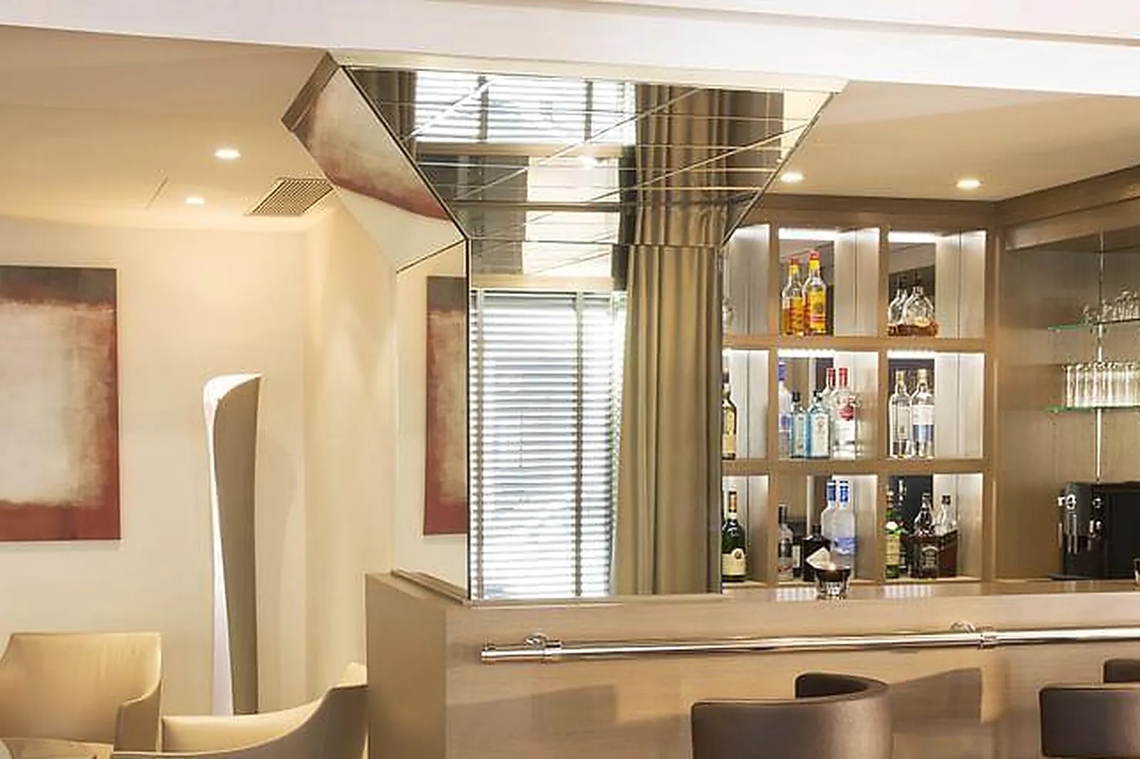 Lieux événementiels, TOPOS MÉRODE