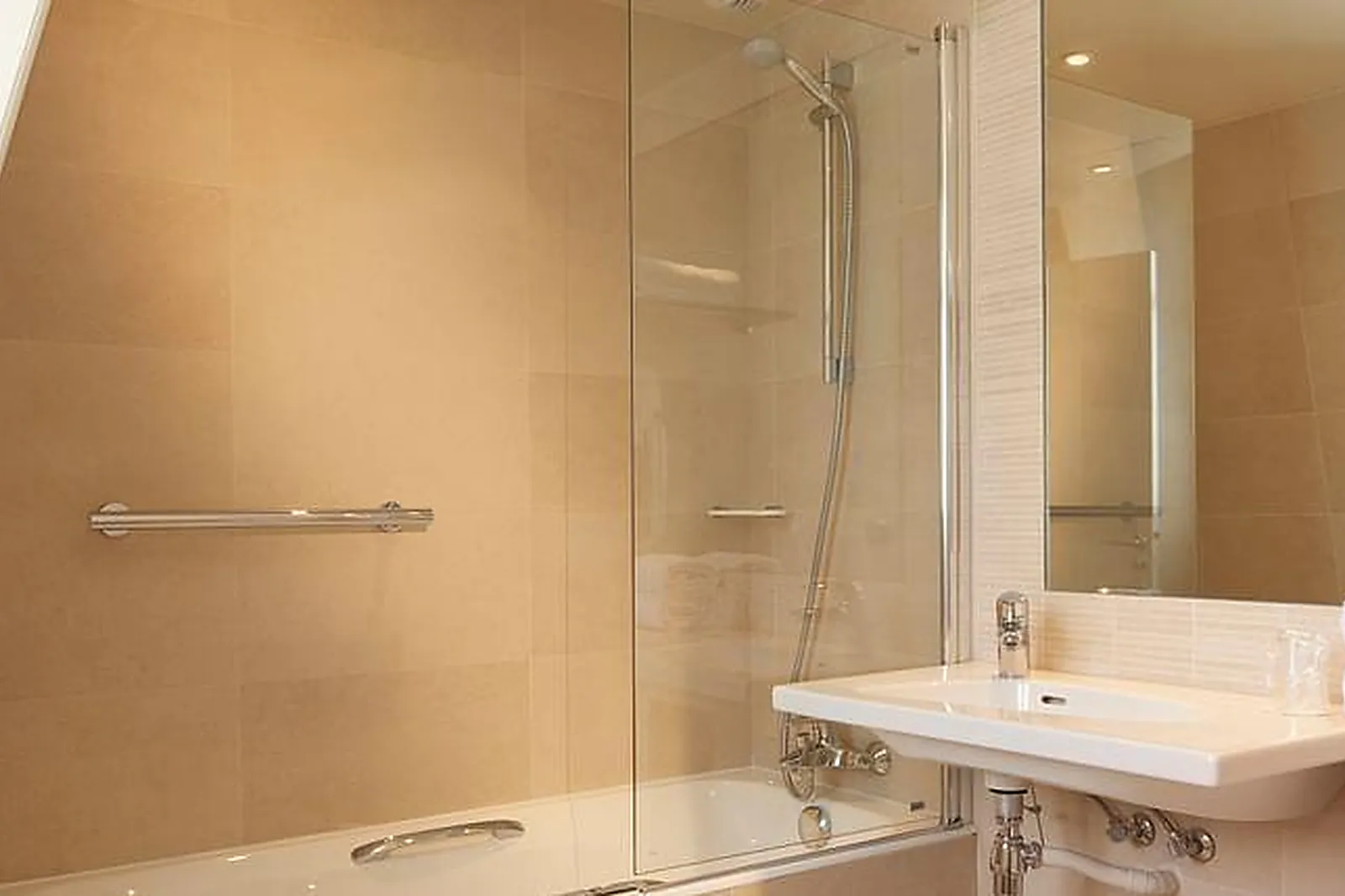 Lieux événementiels, TOPOS MÉRODE