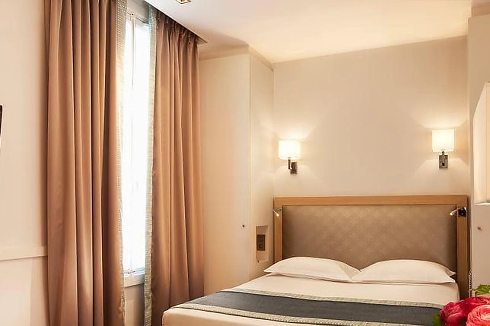 Lieux événementiels, TOPOS MÉRODE