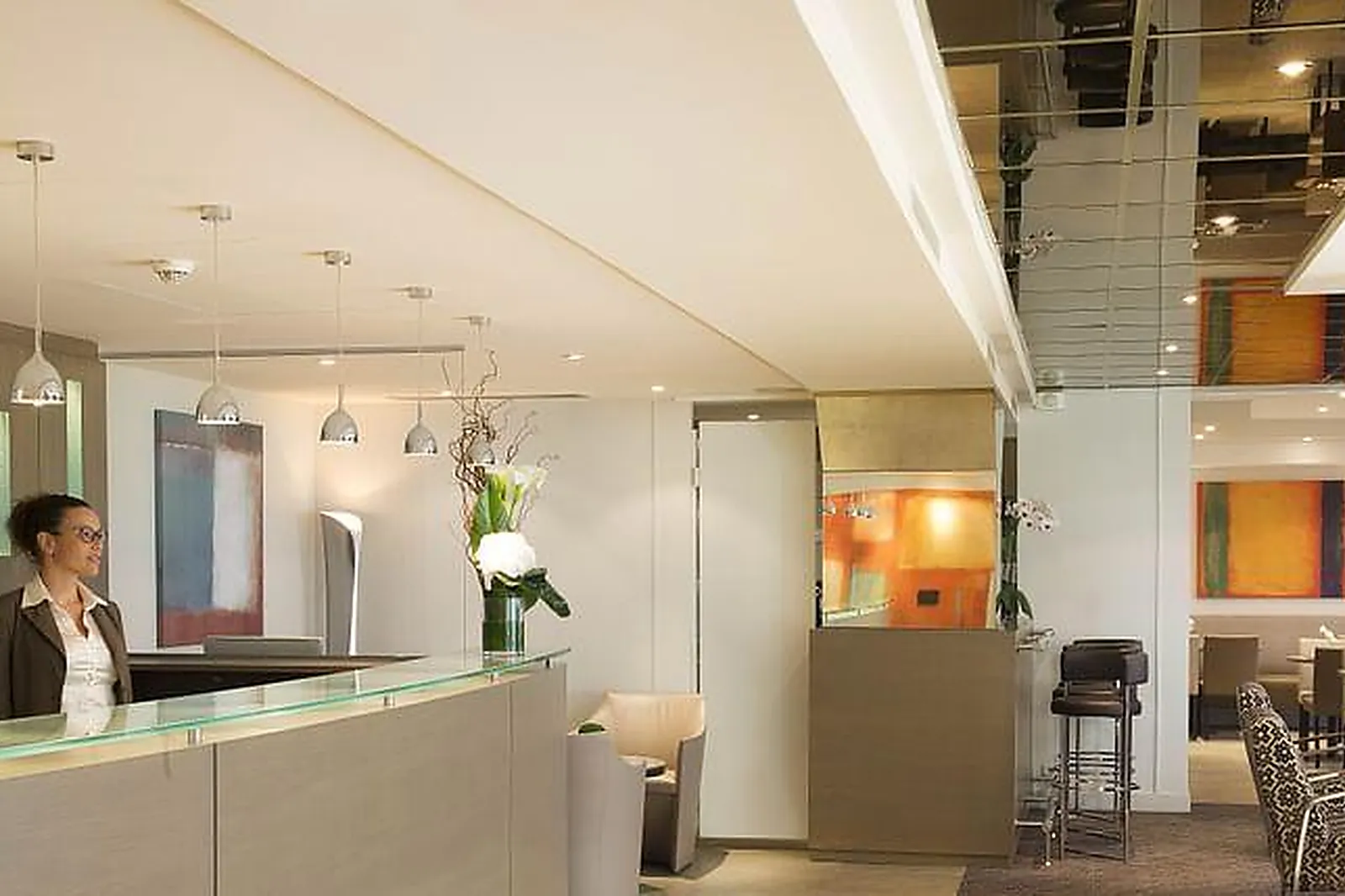 Lieux événementiels, TOPOS MÉRODE