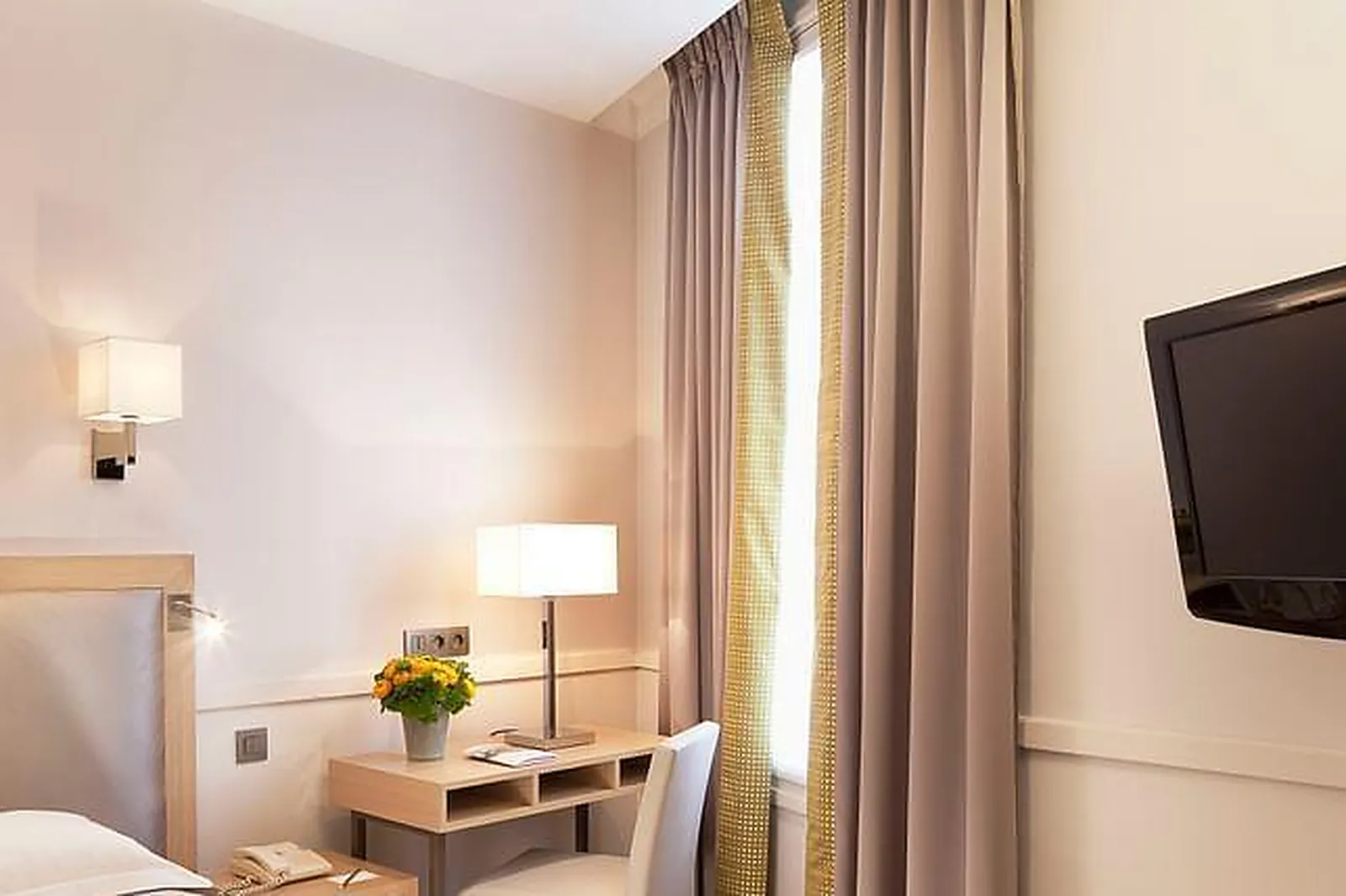 Lieux événementiels, TOPOS MÉRODE