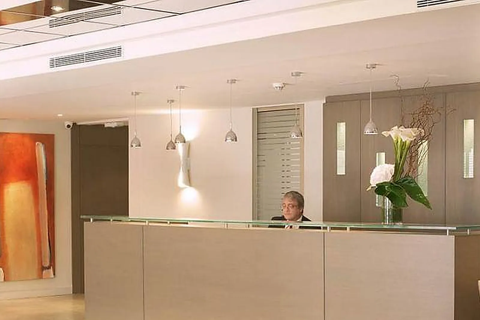 Lieux événementiels, TOPOS MÉRODE