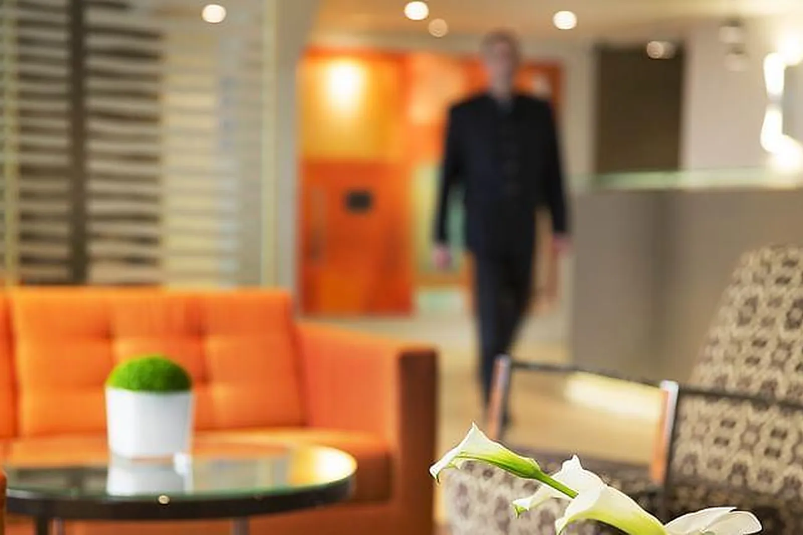 Lieux événementiels, TOPOS MÉRODE