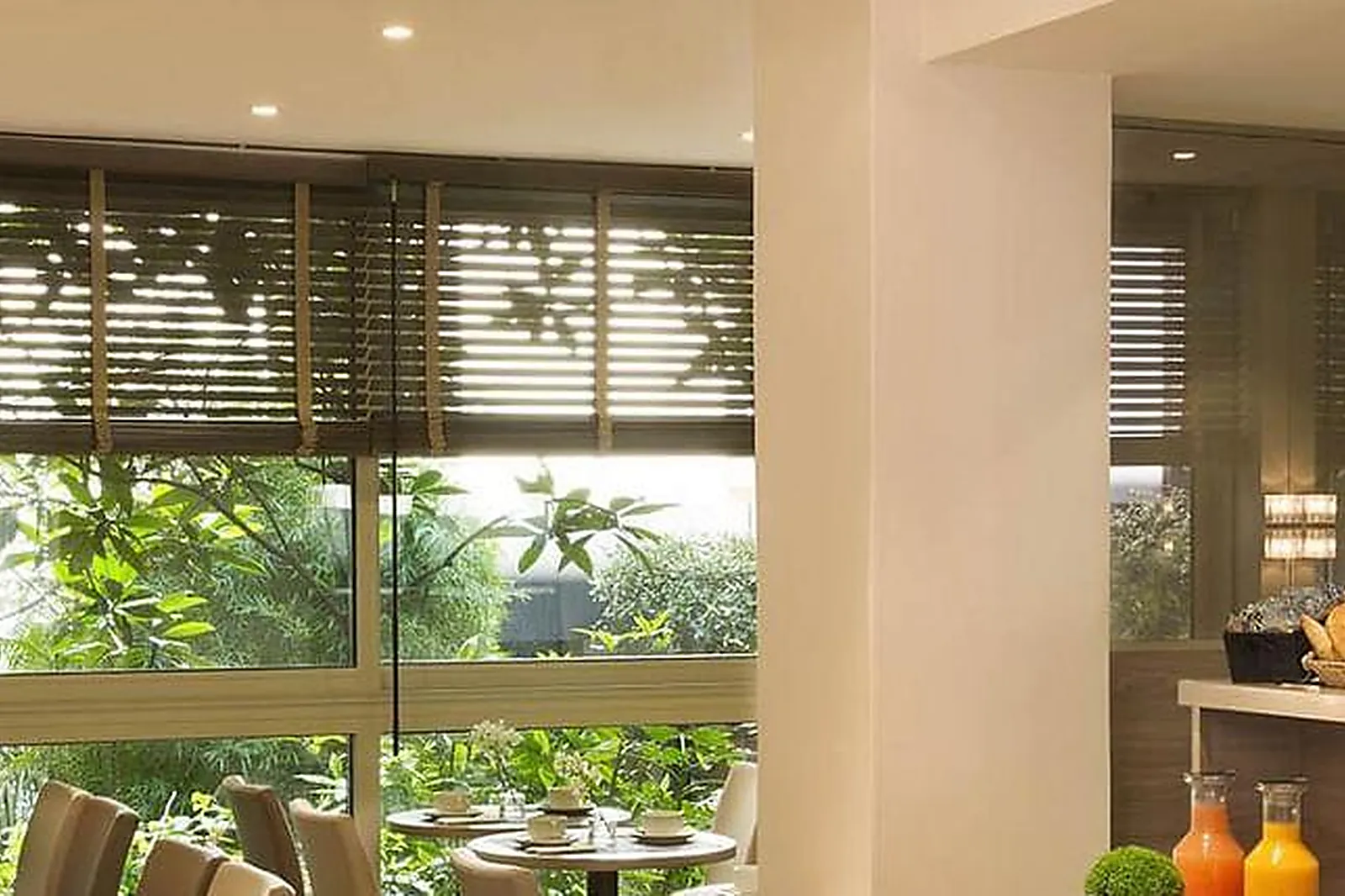 Lieux événementiels, TOPOS MÉRODE