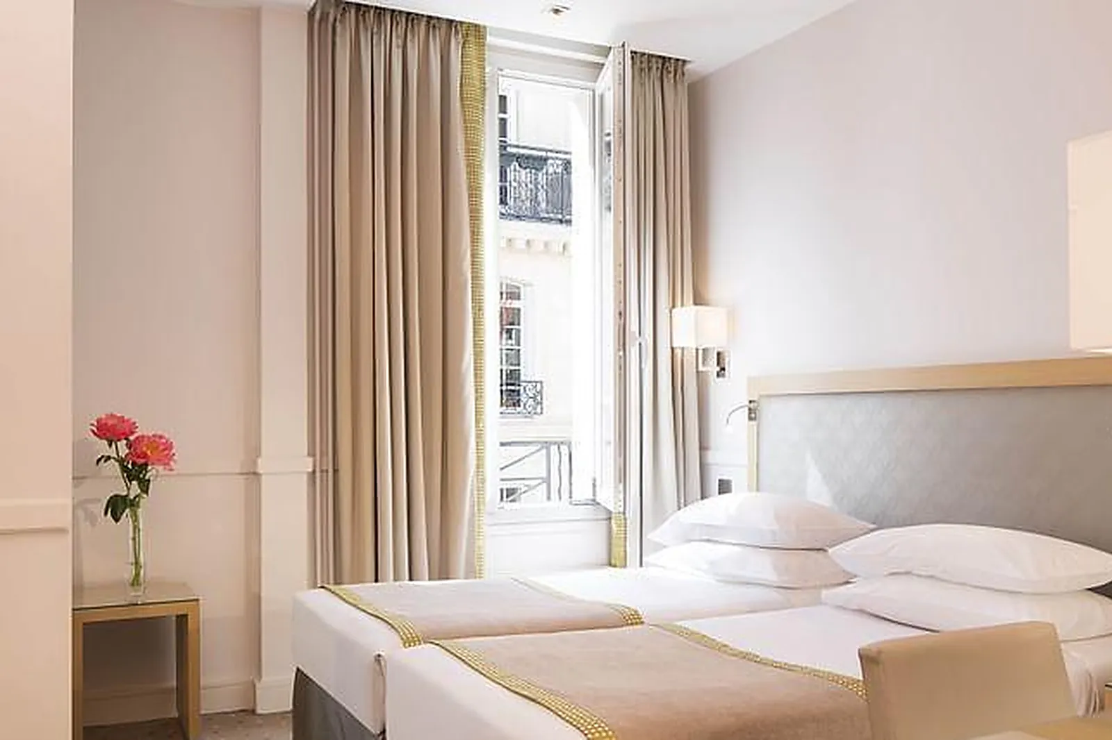 Lieux événementiels, TOPOS MÉRODE