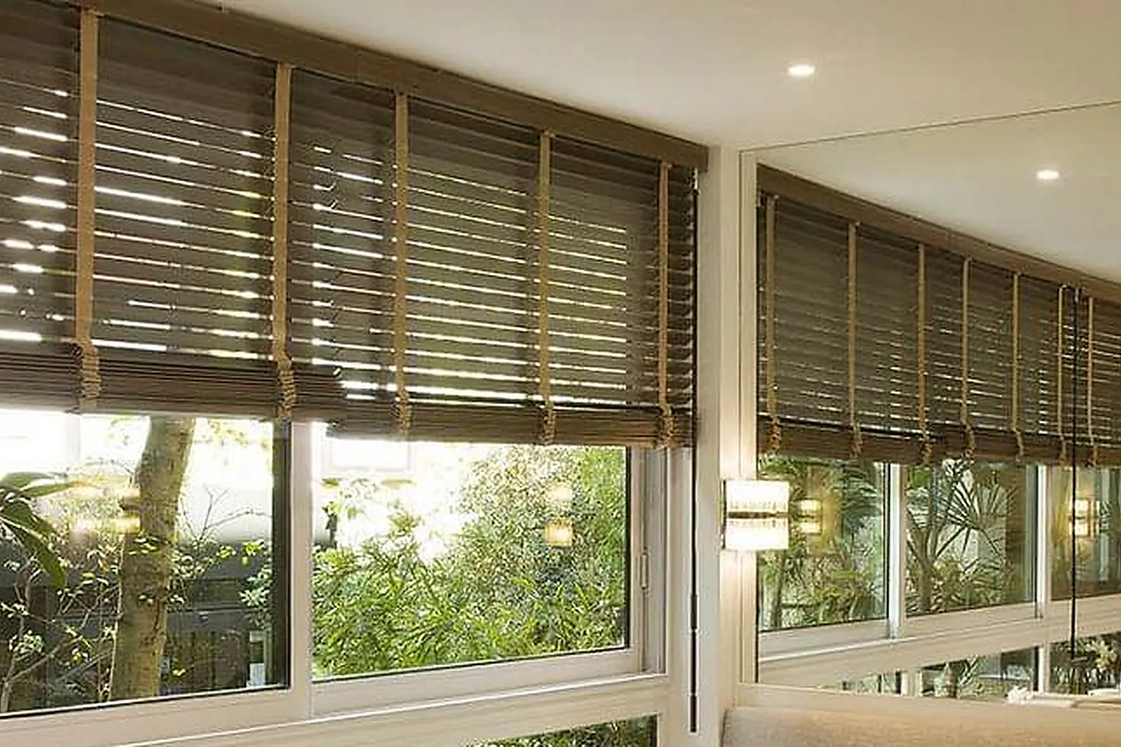 Lieux événementiels, TOPOS MÉRODE