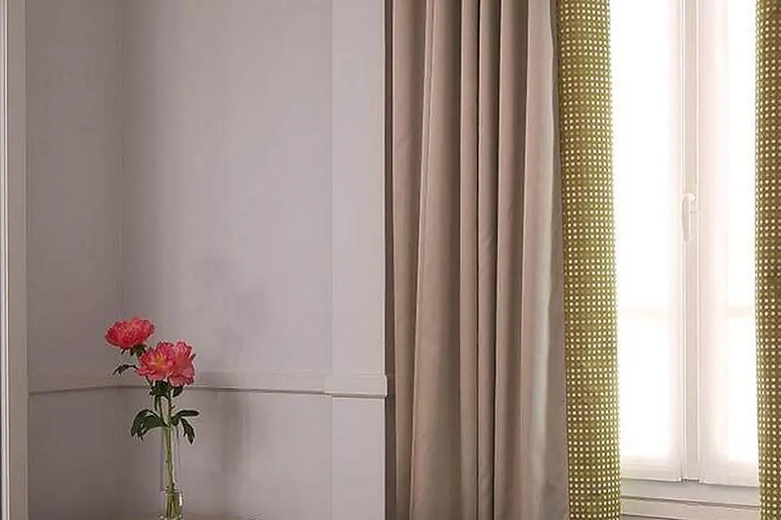 Lieux événementiels, TOPOS MÉRODE