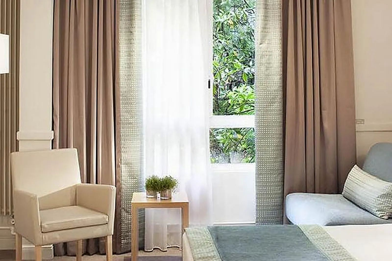 Lieux événementiels, TOPOS MÉRODE