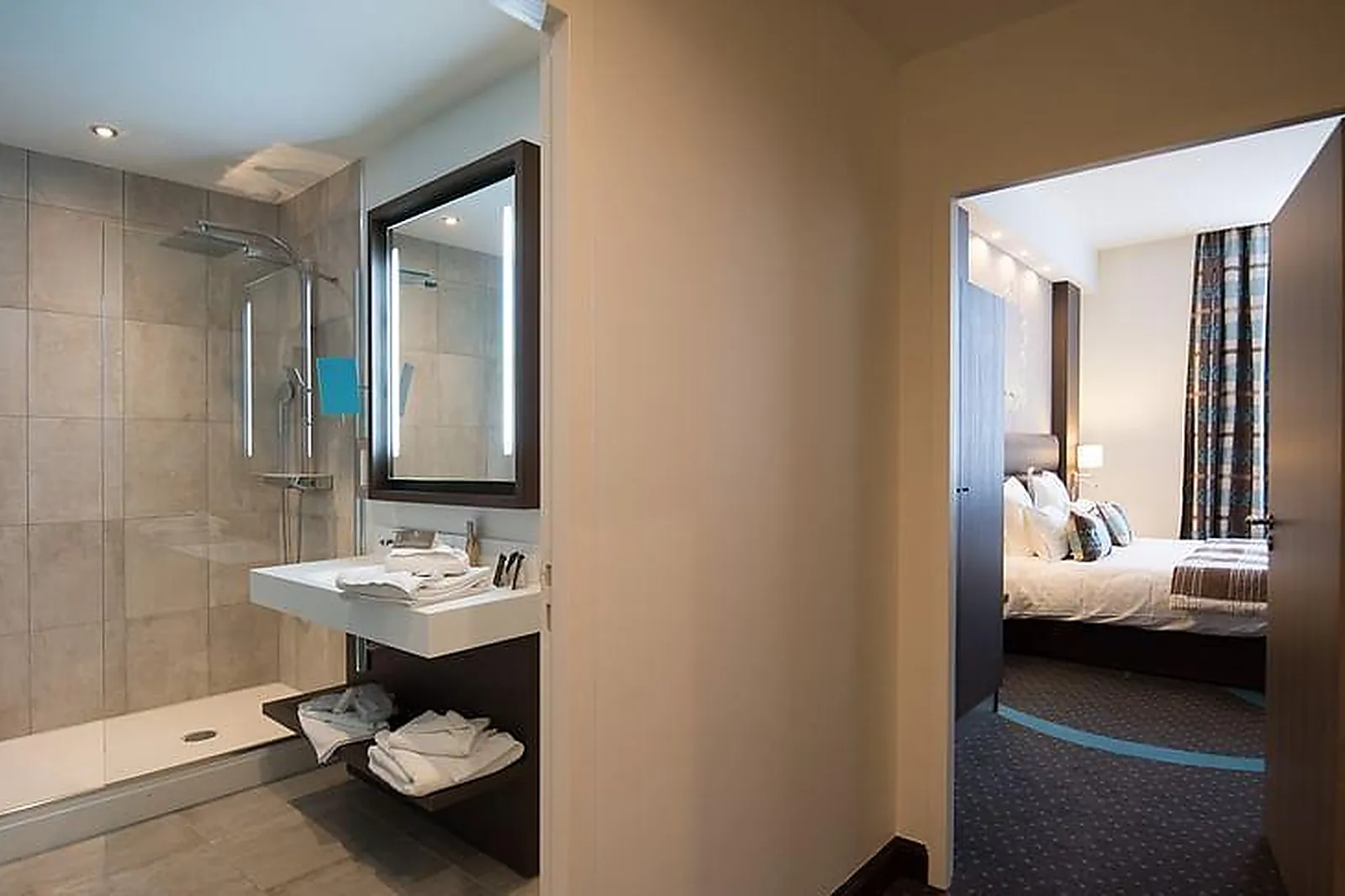 Lieux événementiels, HÔTEL FRANÇOIS PREMIER COGNAC