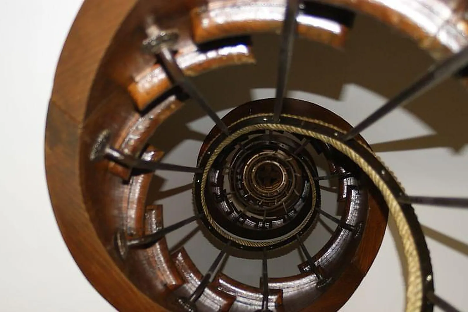 Lieux événementiels, HÔTEL FRANÇOIS PREMIER COGNAC