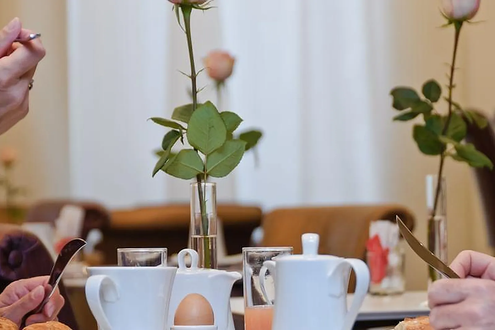 Lieux événementiels, HÔTEL FRANÇOIS PREMIER COGNAC