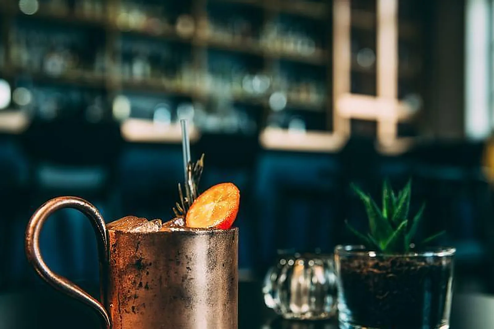 Lieux événementiels, HÔTEL FRANÇOIS PREMIER COGNAC