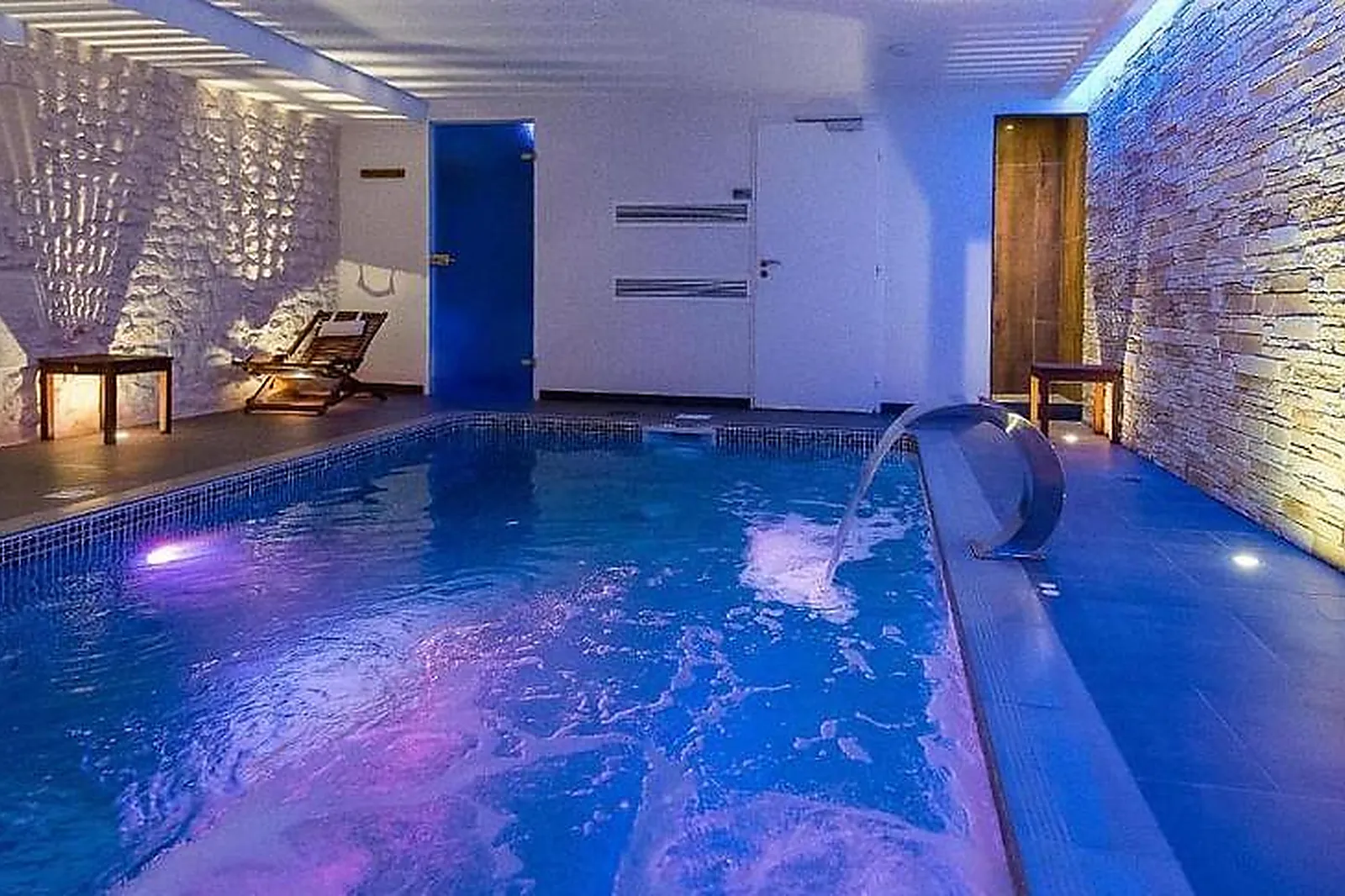 Lieux événementiels, HÔTEL FRANÇOIS PREMIER COGNAC