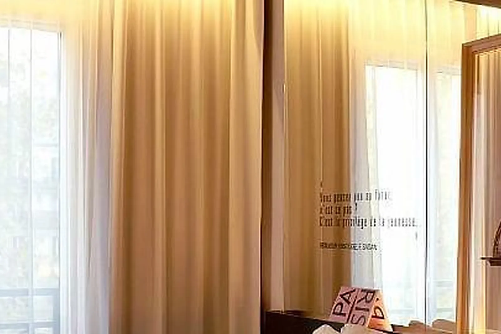 Lieux événementiels, HÔTEL GASTON ***