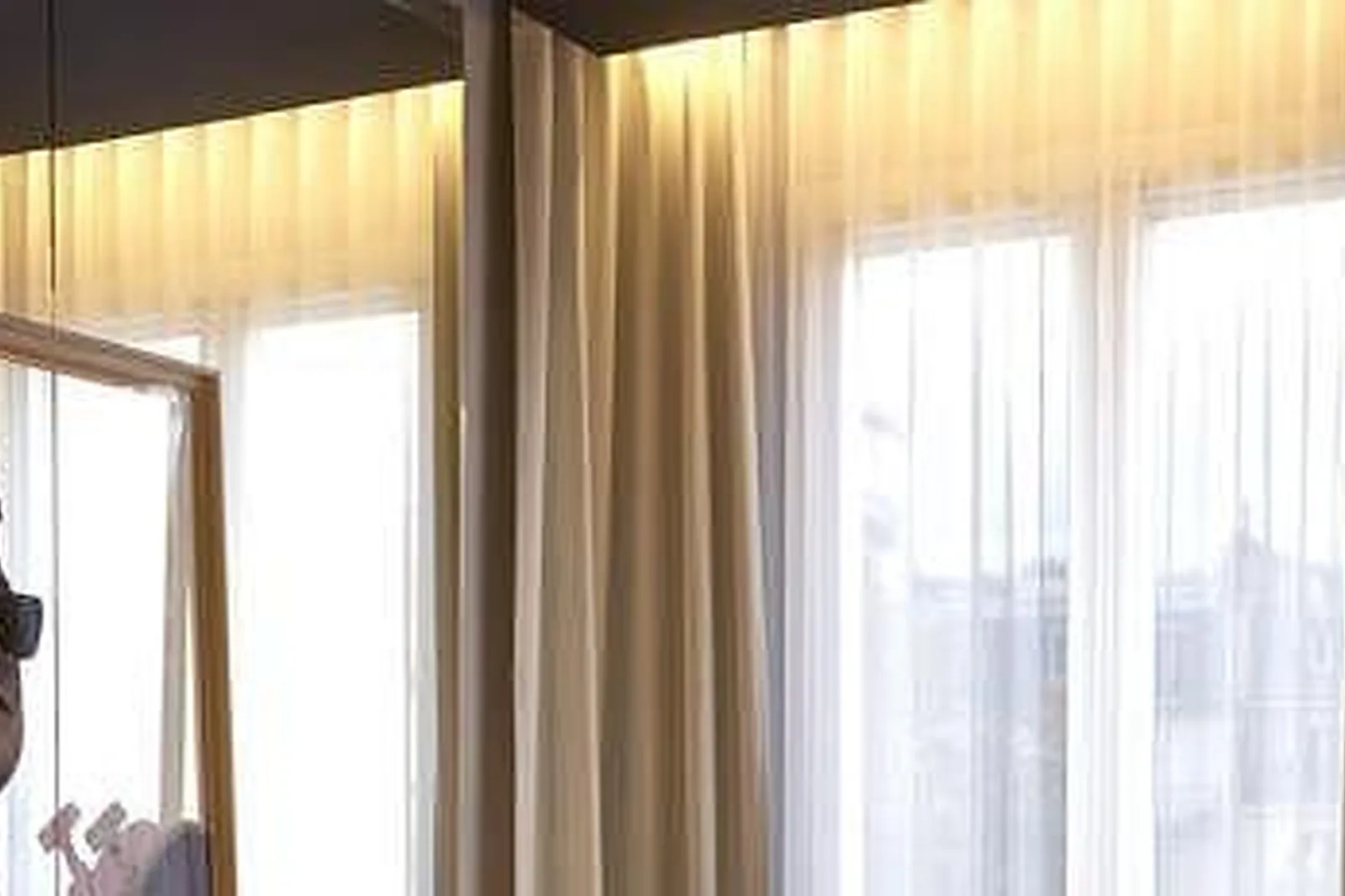 Lieux événementiels, HÔTEL GASTON ***