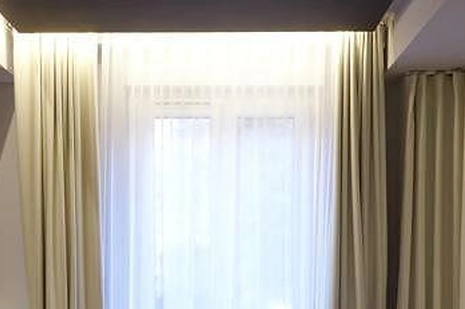 Lieux événementiels, HÔTEL GASTON ***